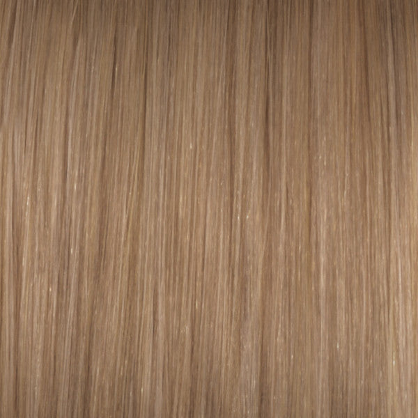 LumiShine Permanent Creme Color