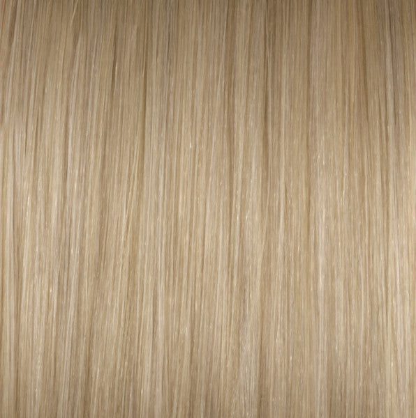 LumiShine Permanent Creme Color