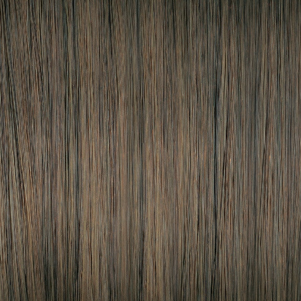 LumiShine Permanent Creme Color