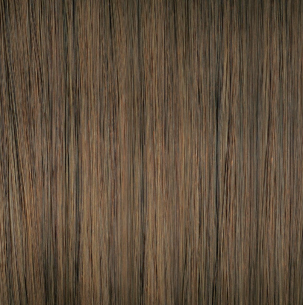LumiShine Permanent Creme Color