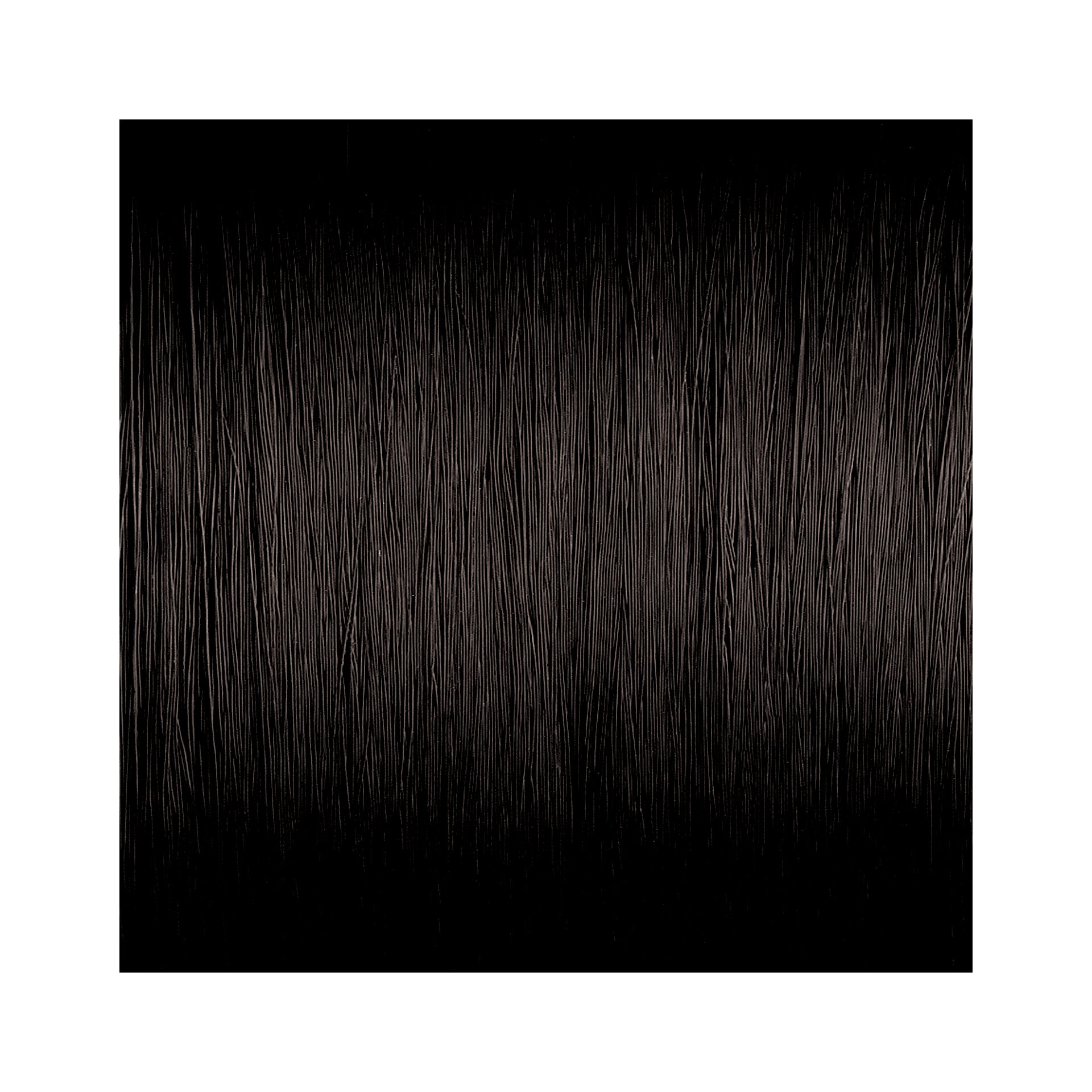 LumiShine Permanent Creme Color