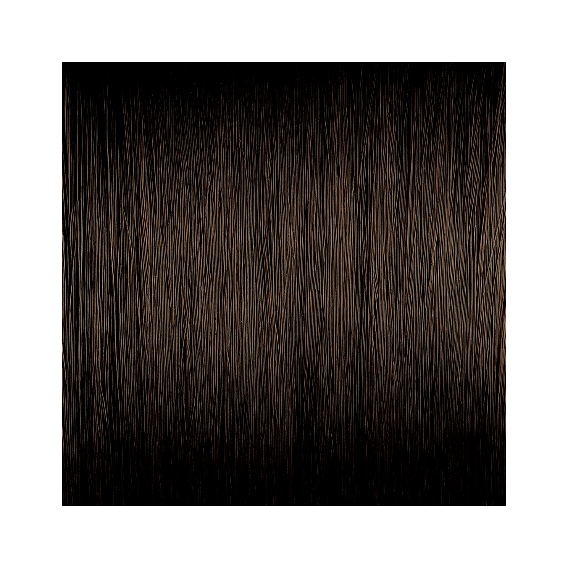 LumiShine Permanent Creme Color