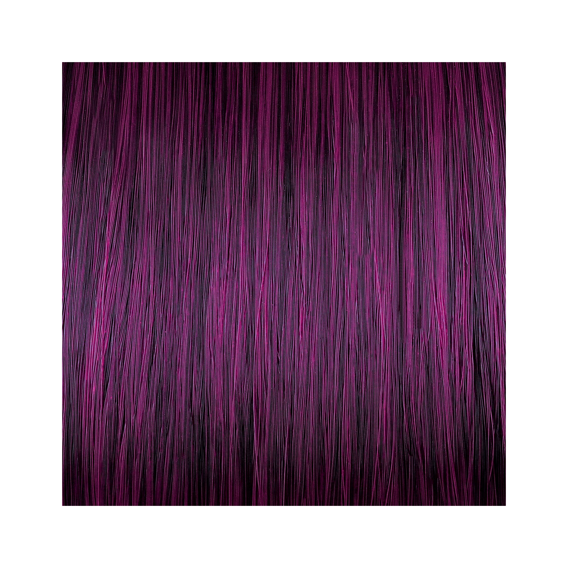 LumiShine Permanent Creme Color
