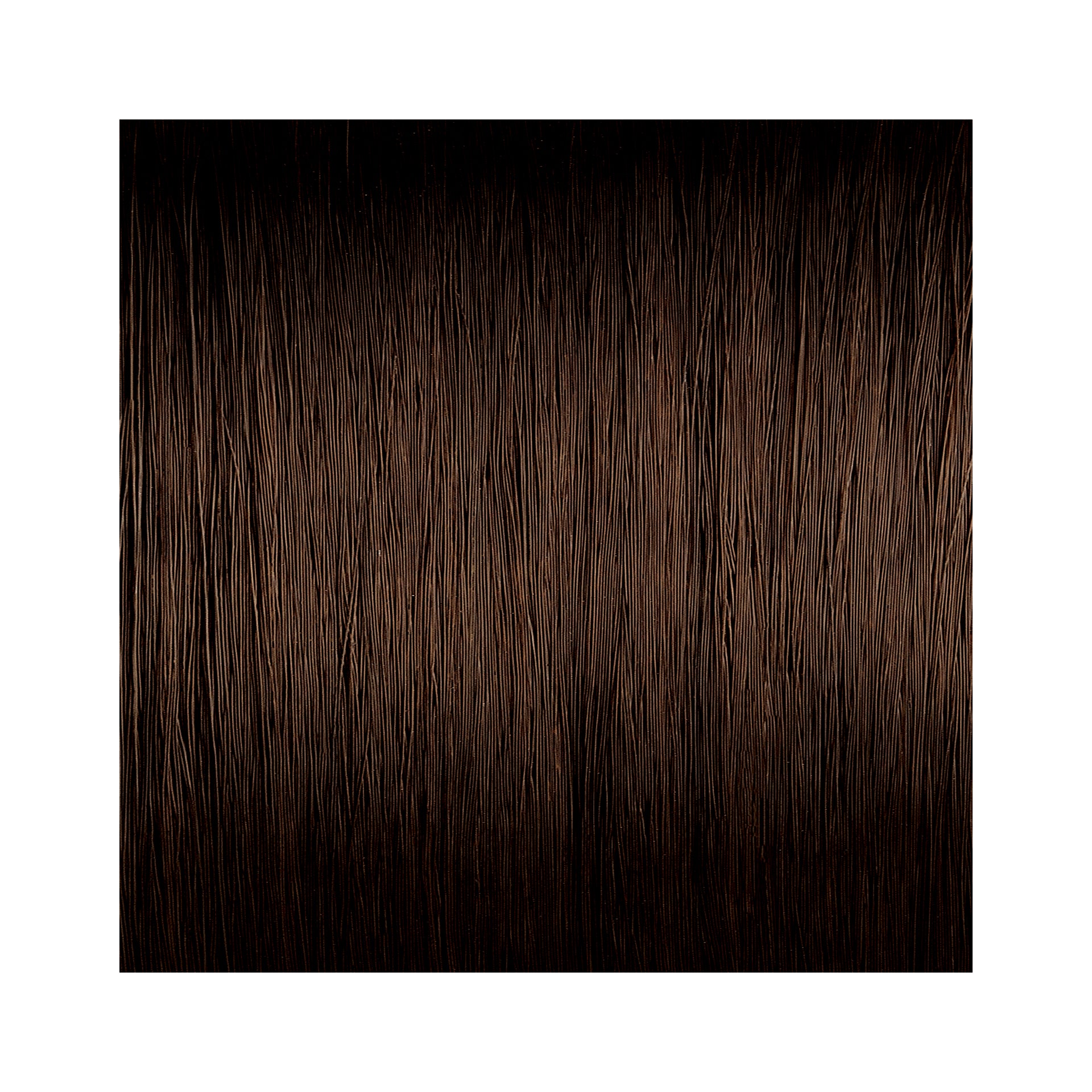 LumiShine Permanent Creme Color
