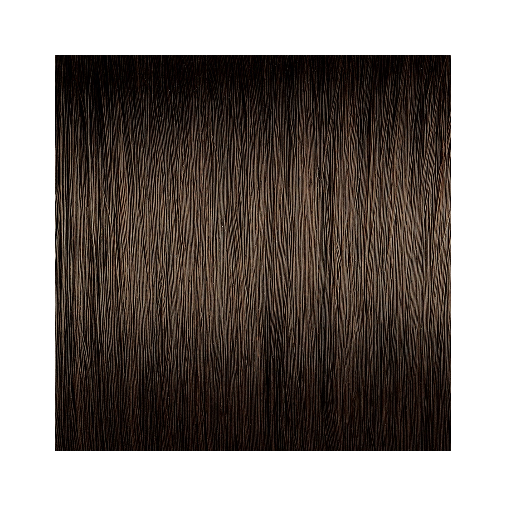 LumiShine Permanent Creme Color