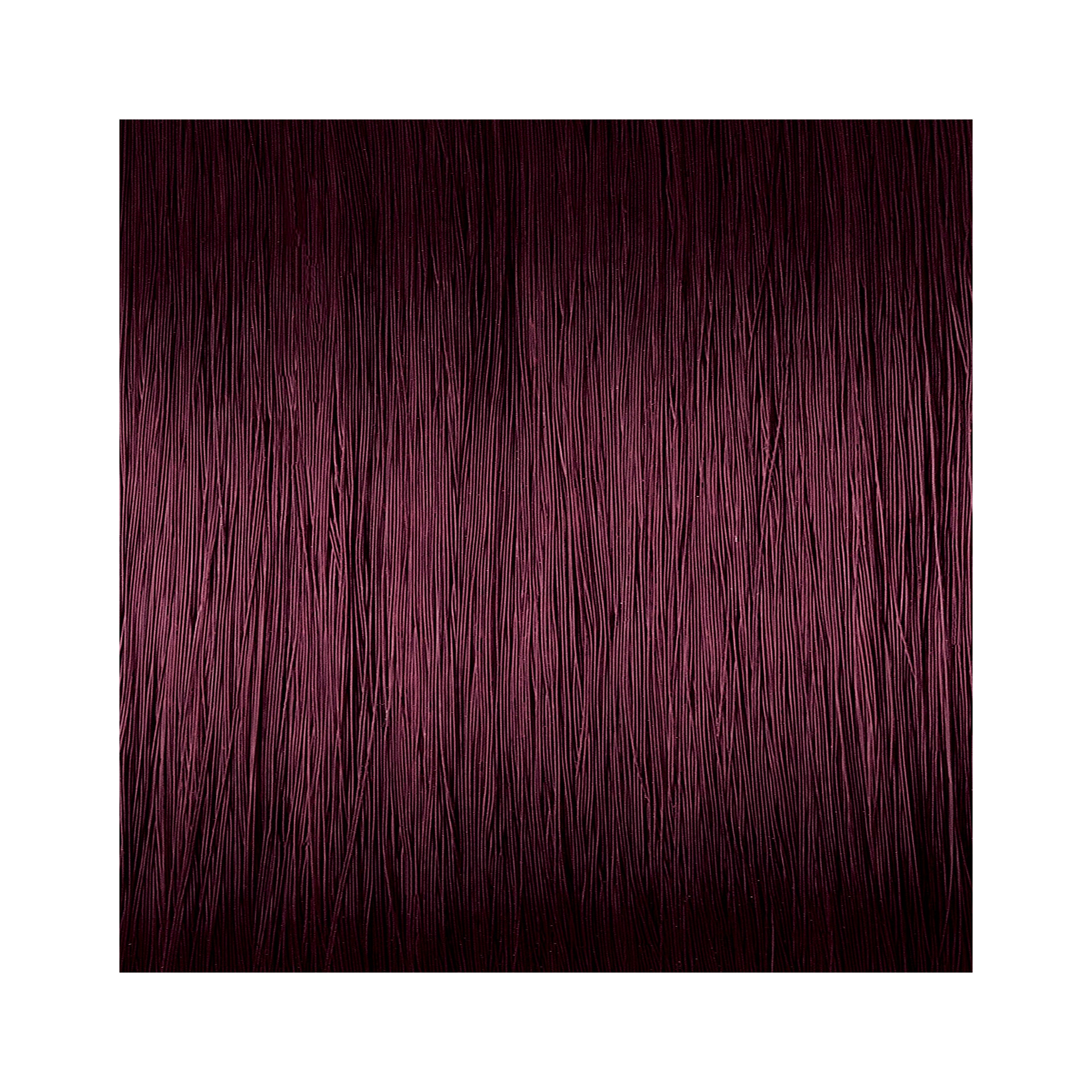 LumiShine Permanent Creme Color