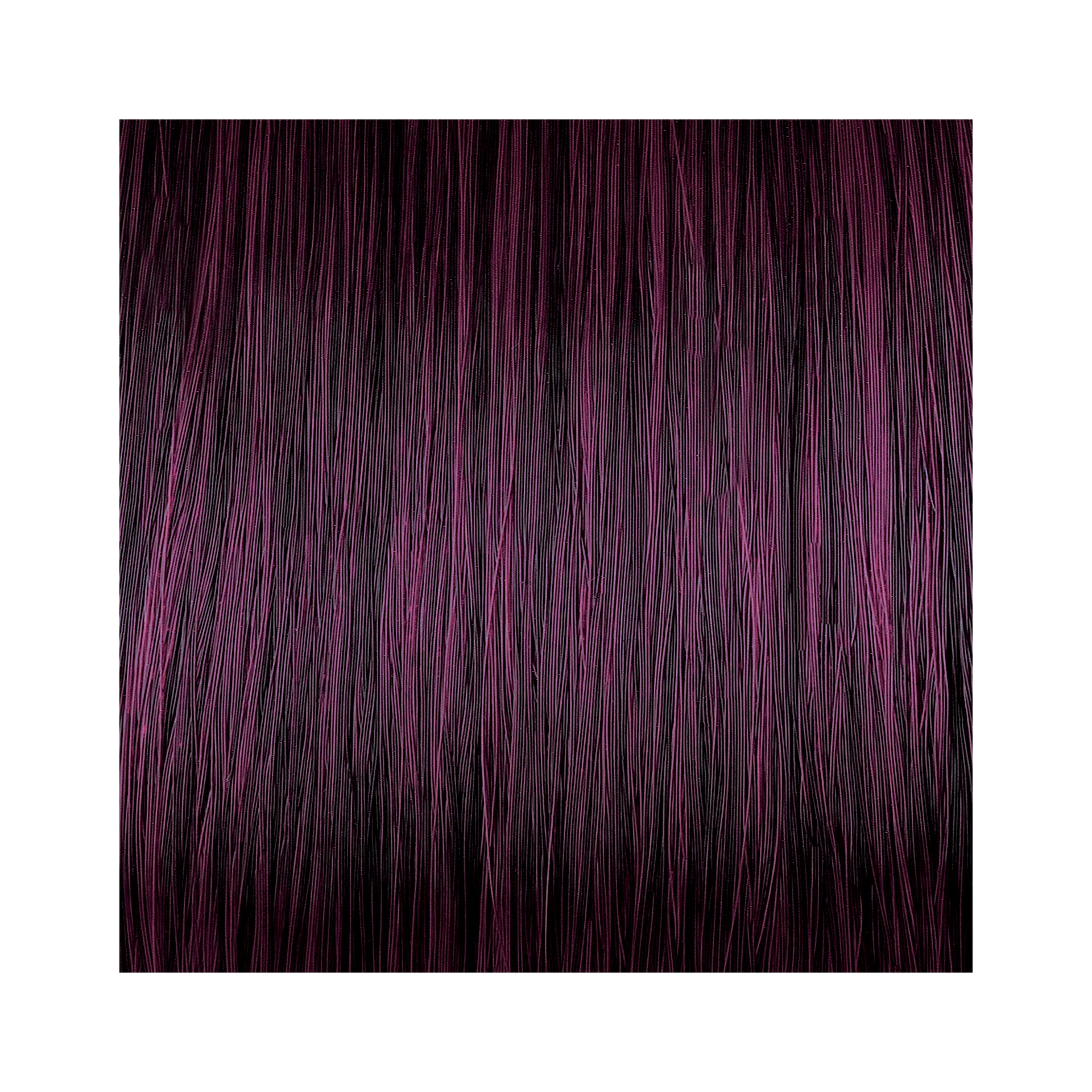 LumiShine Permanent Creme Color