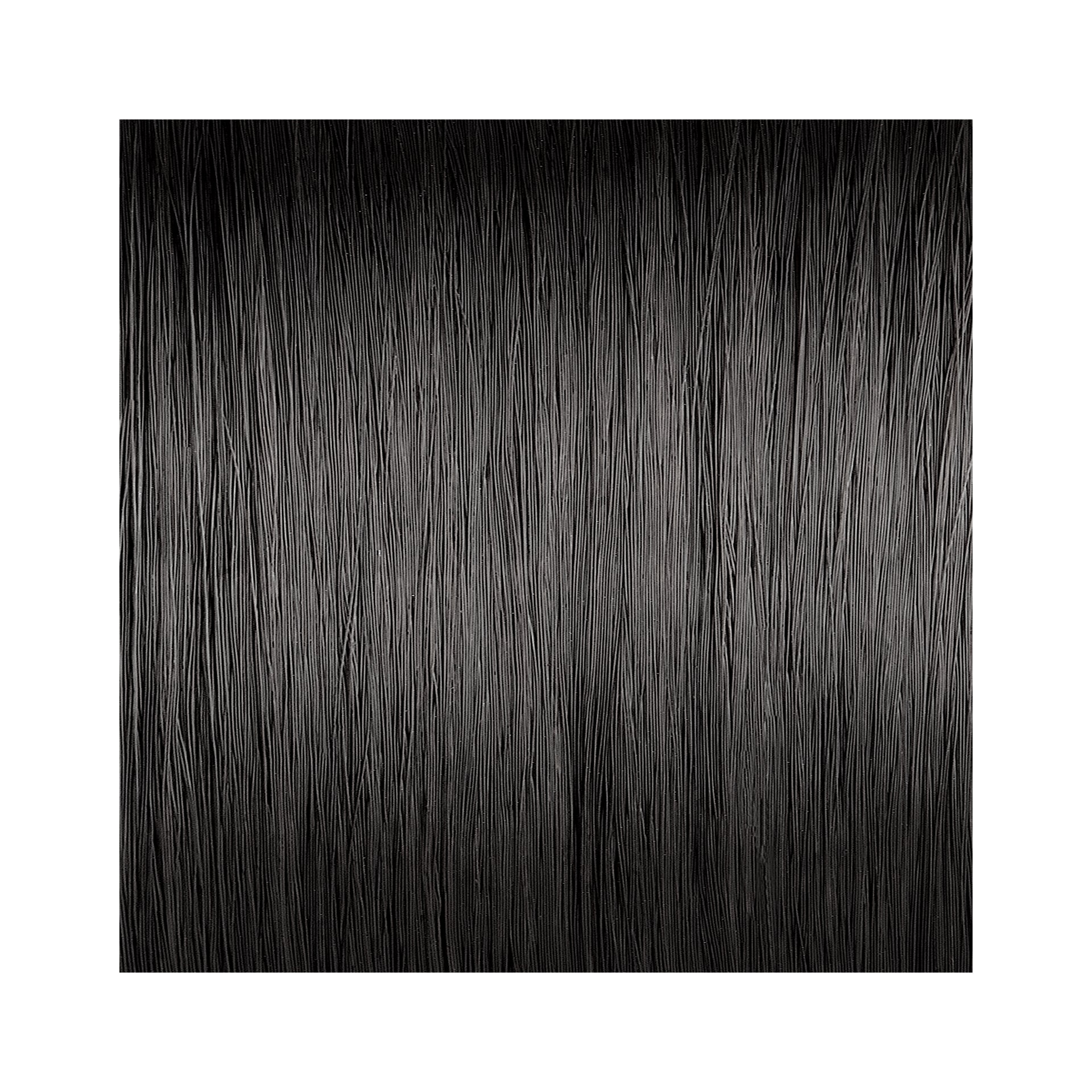 LumiShine Permanent Creme Color