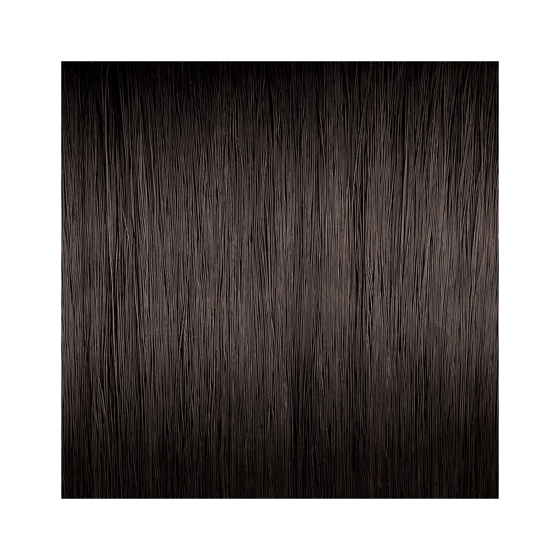 LumiShine Permanent Creme Color