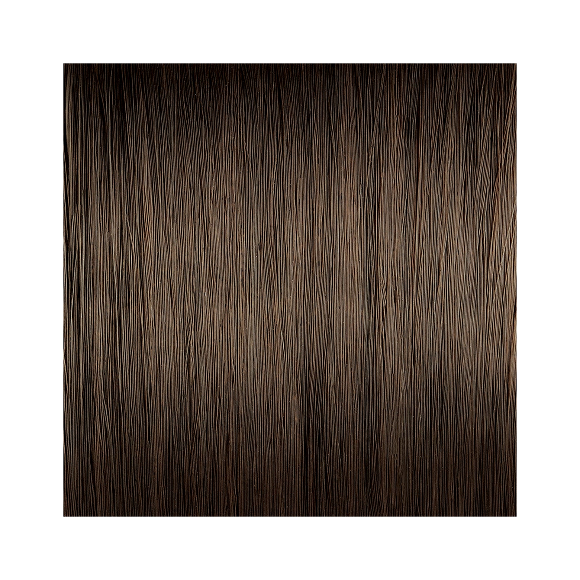 LumiShine Permanent Creme Color