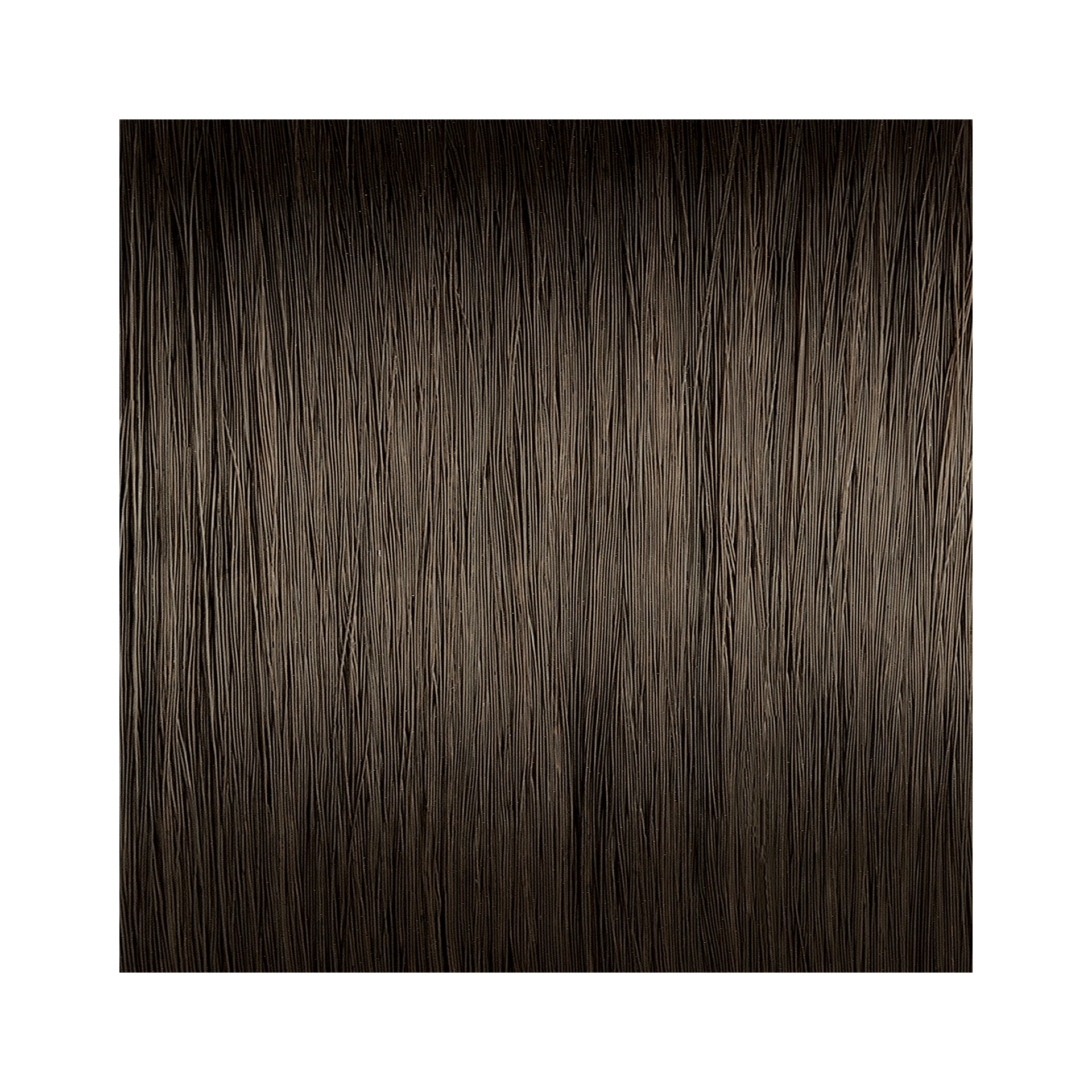 LumiShine Permanent Creme Color