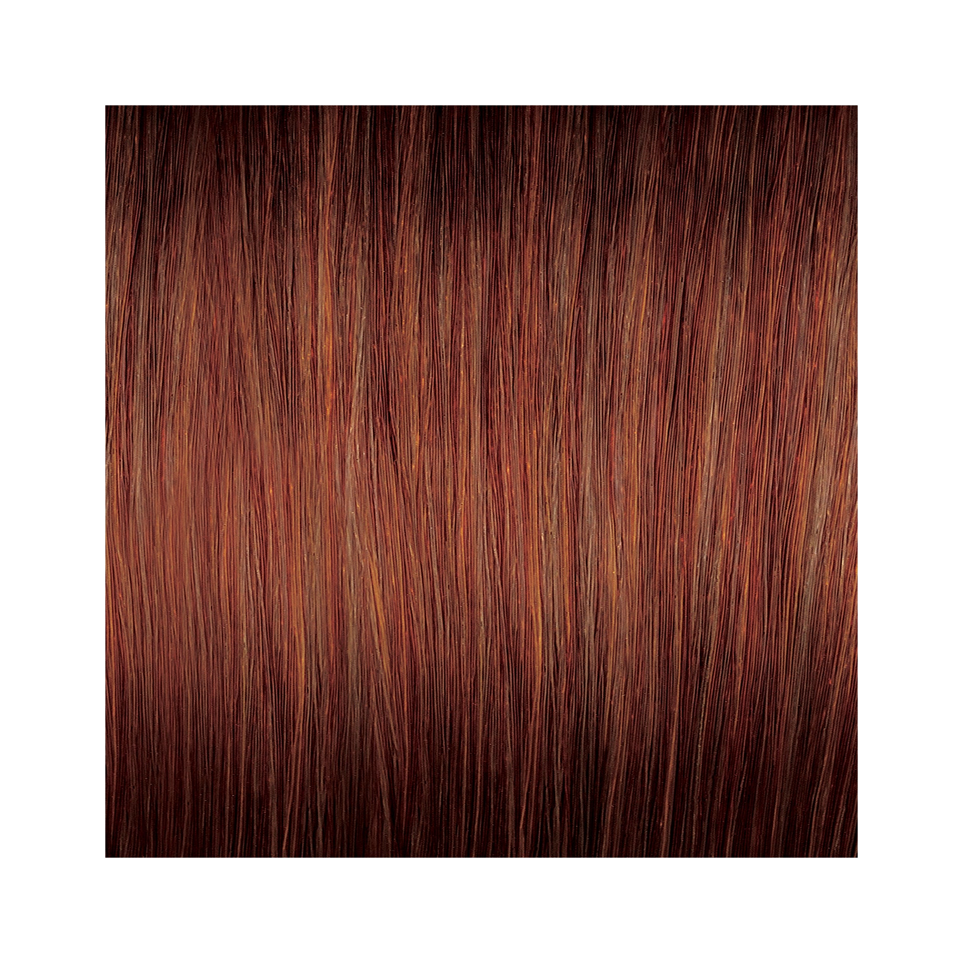 LumiShine Permanent Creme Color