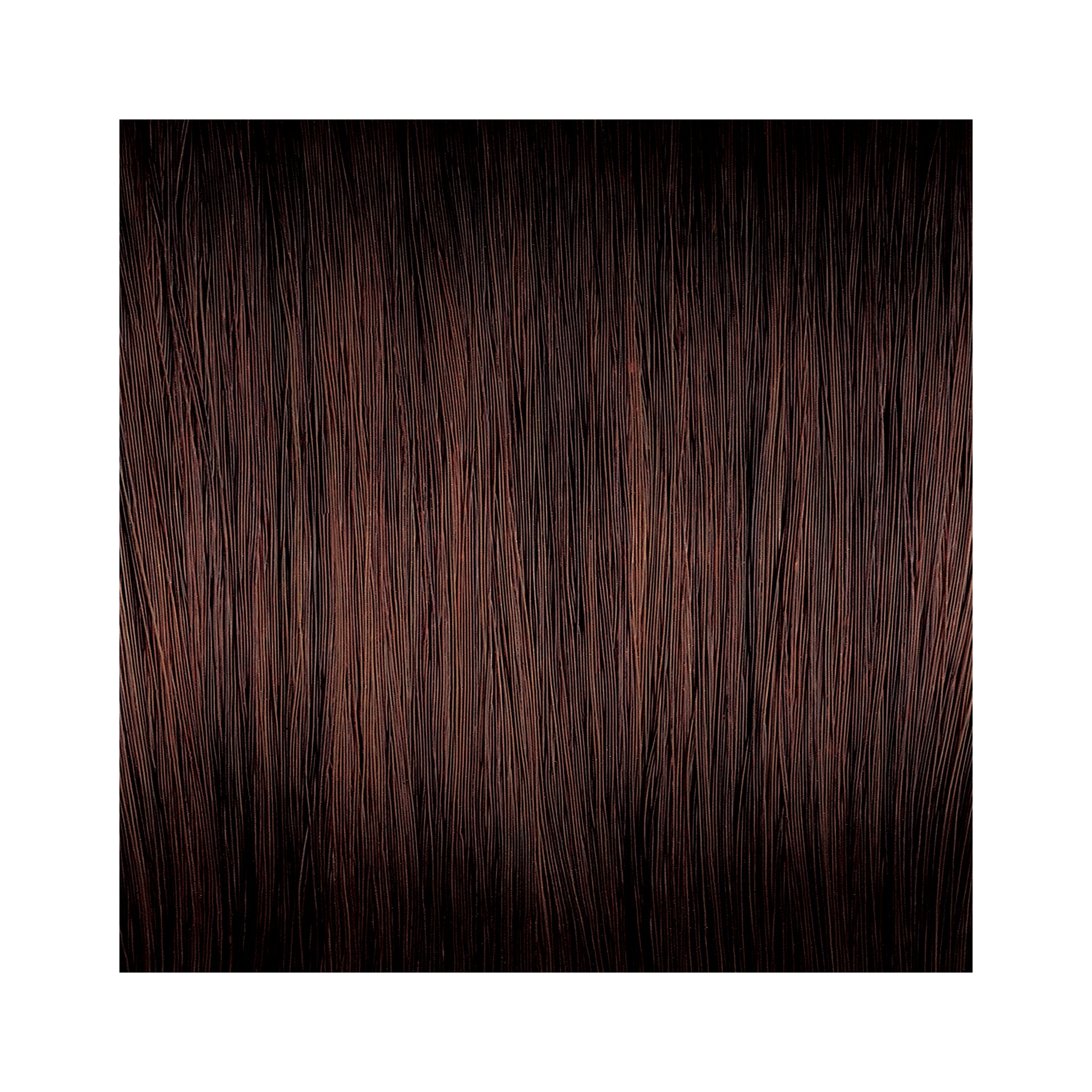 LumiShine Permanent Creme Color