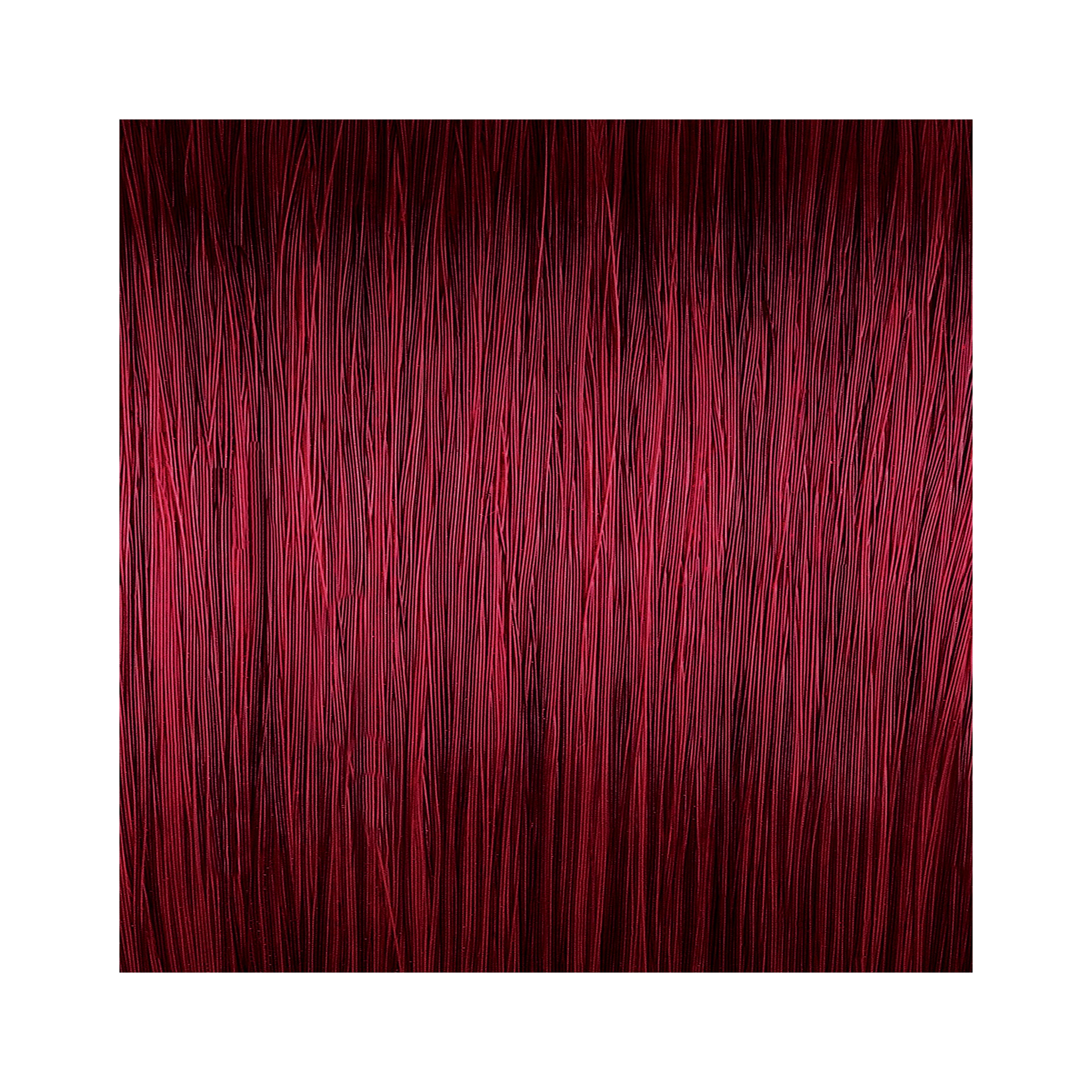 LumiShine Permanent Creme Color