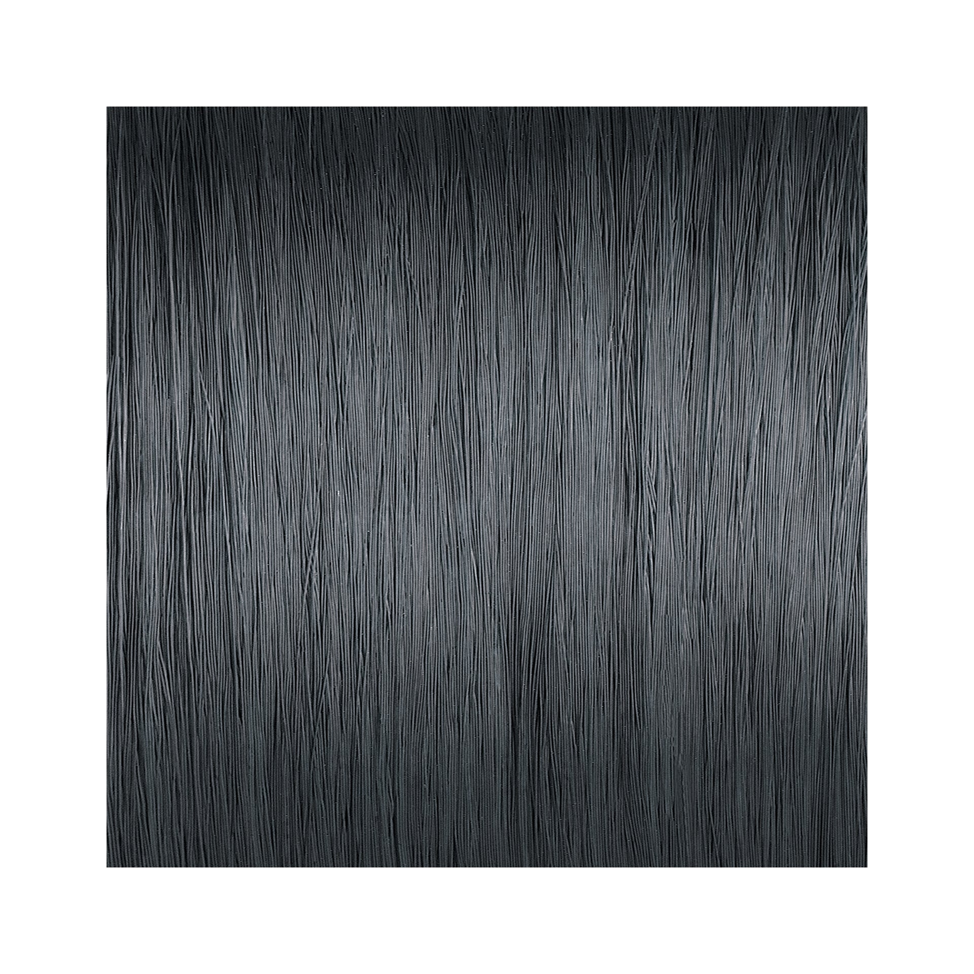 LumiShine Permanent Creme Color