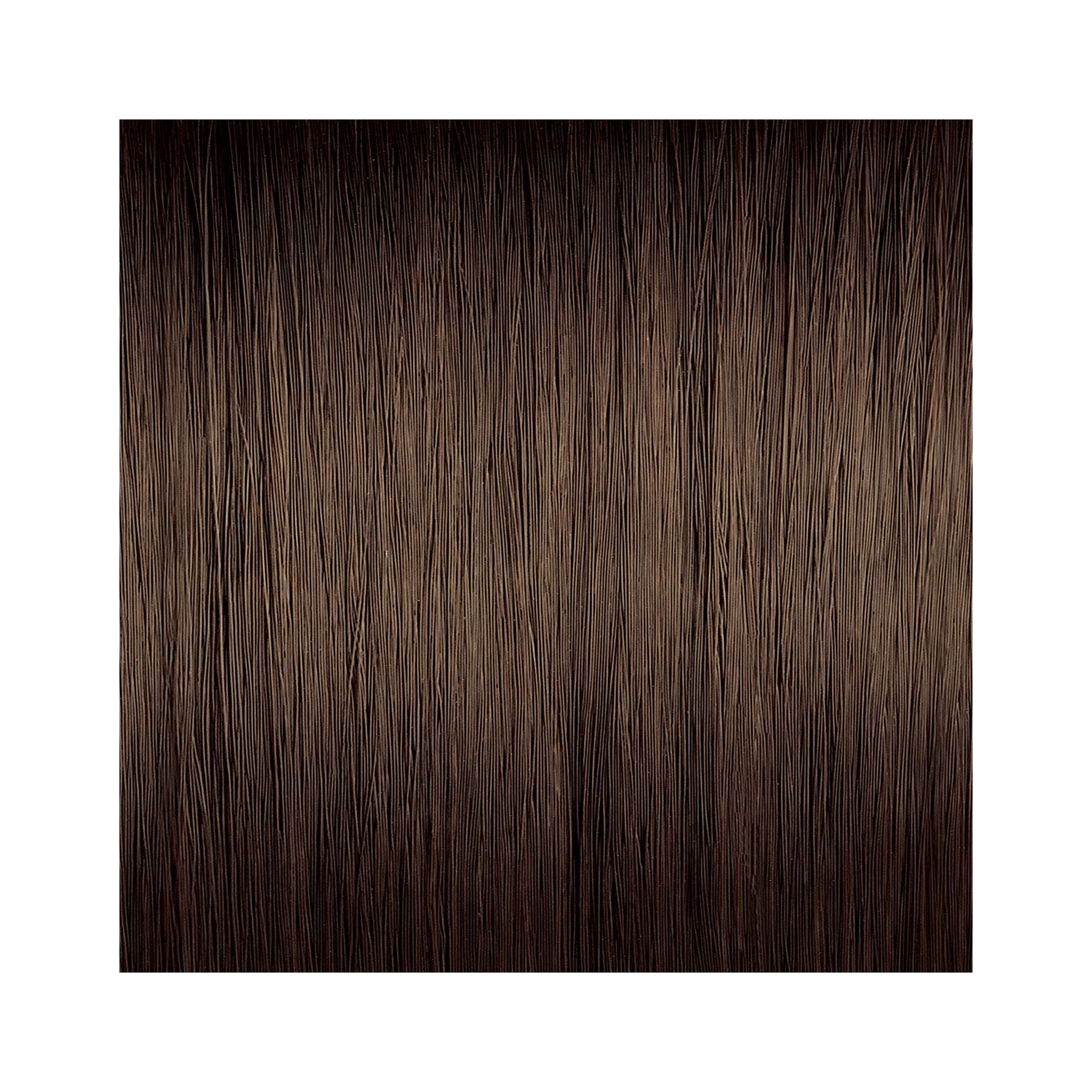 LumiShine Permanent Creme Color