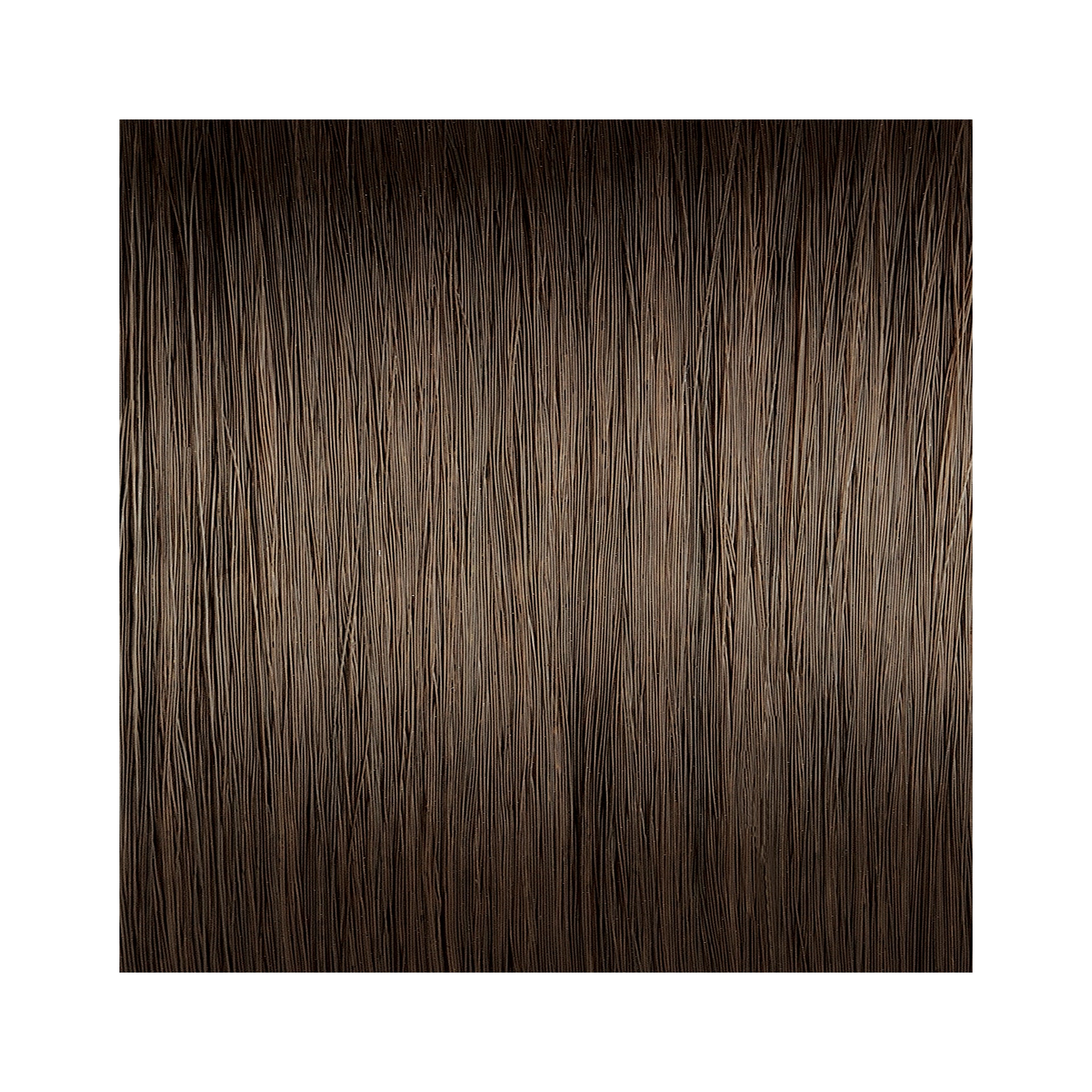 LumiShine Permanent Creme Color
