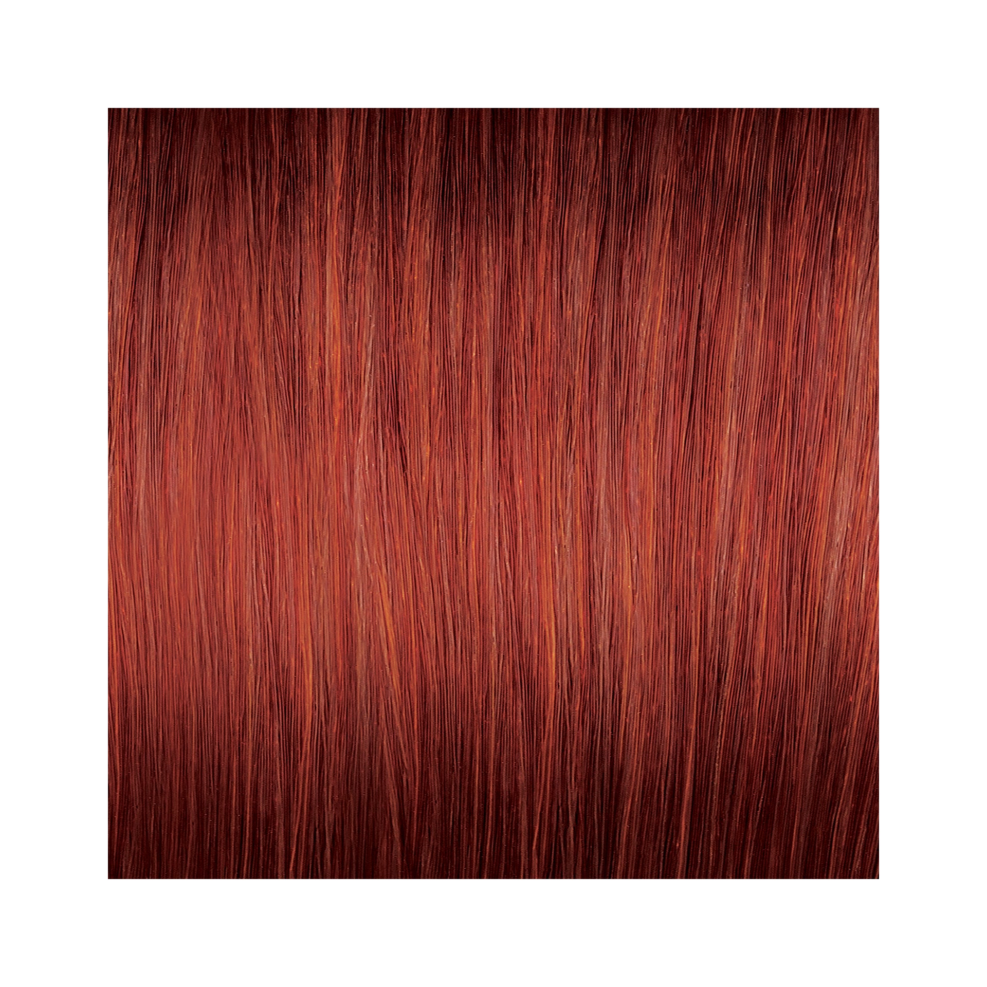 LumiShine Permanent Creme Color