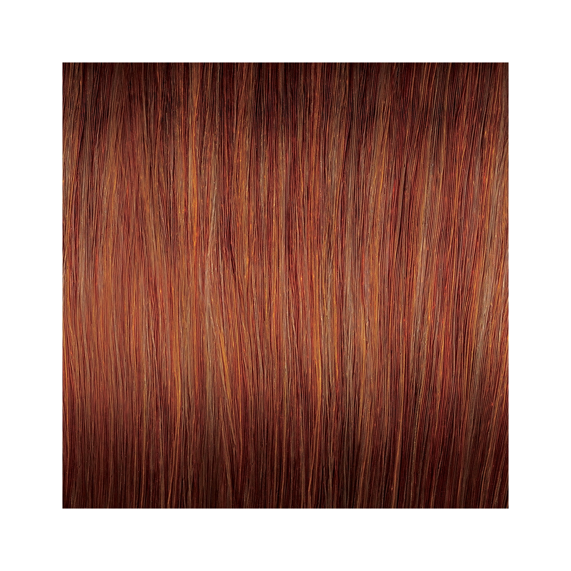 LumiShine Permanent Creme Color