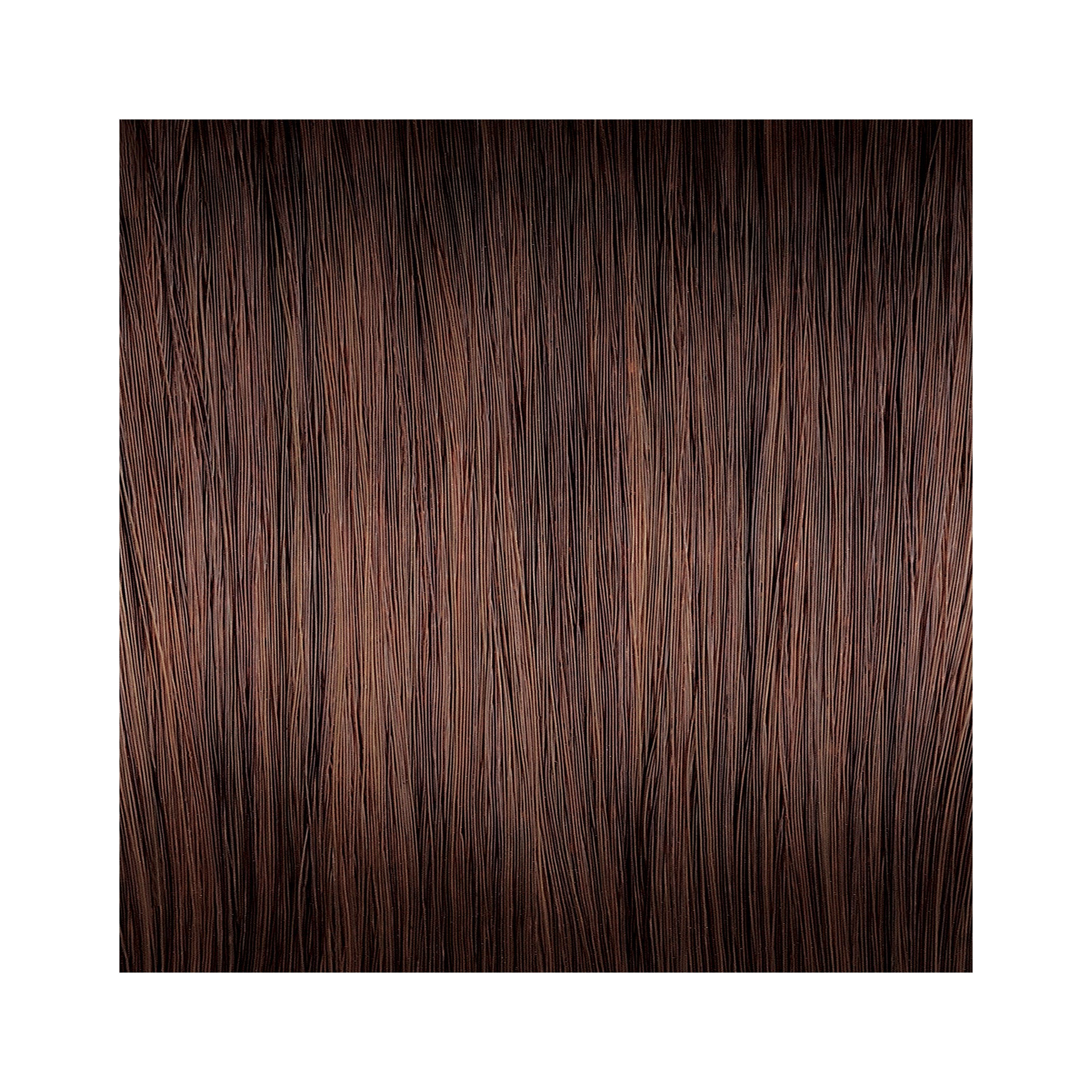 LumiShine Permanent Creme Color