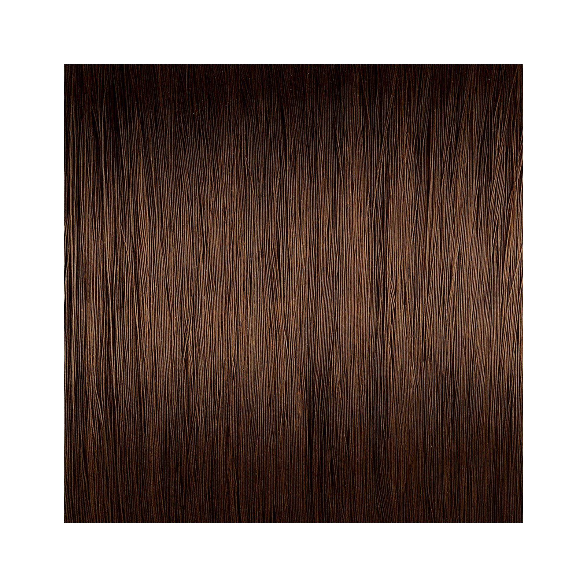 LumiShine Permanent Creme Color