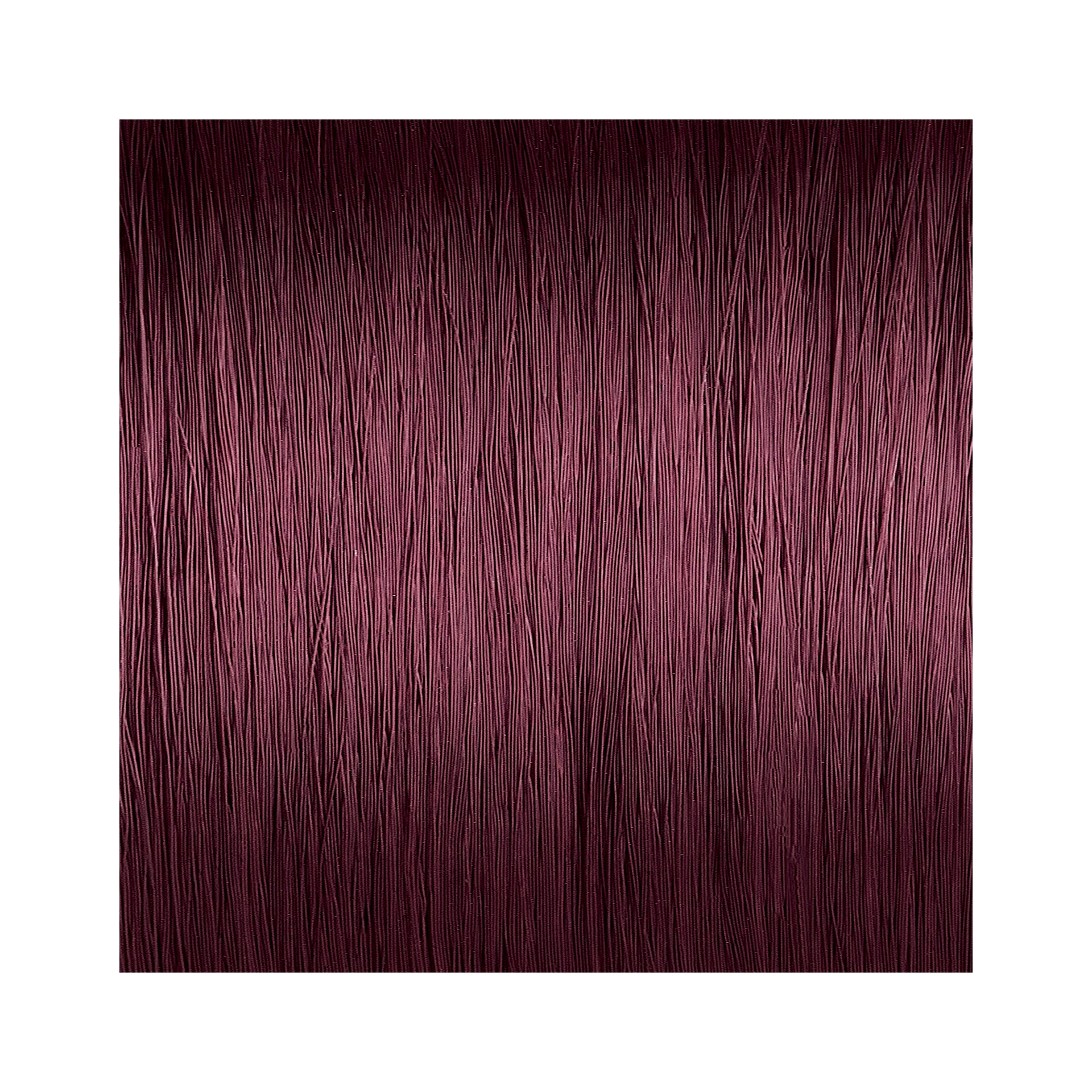LumiShine Permanent Creme Color