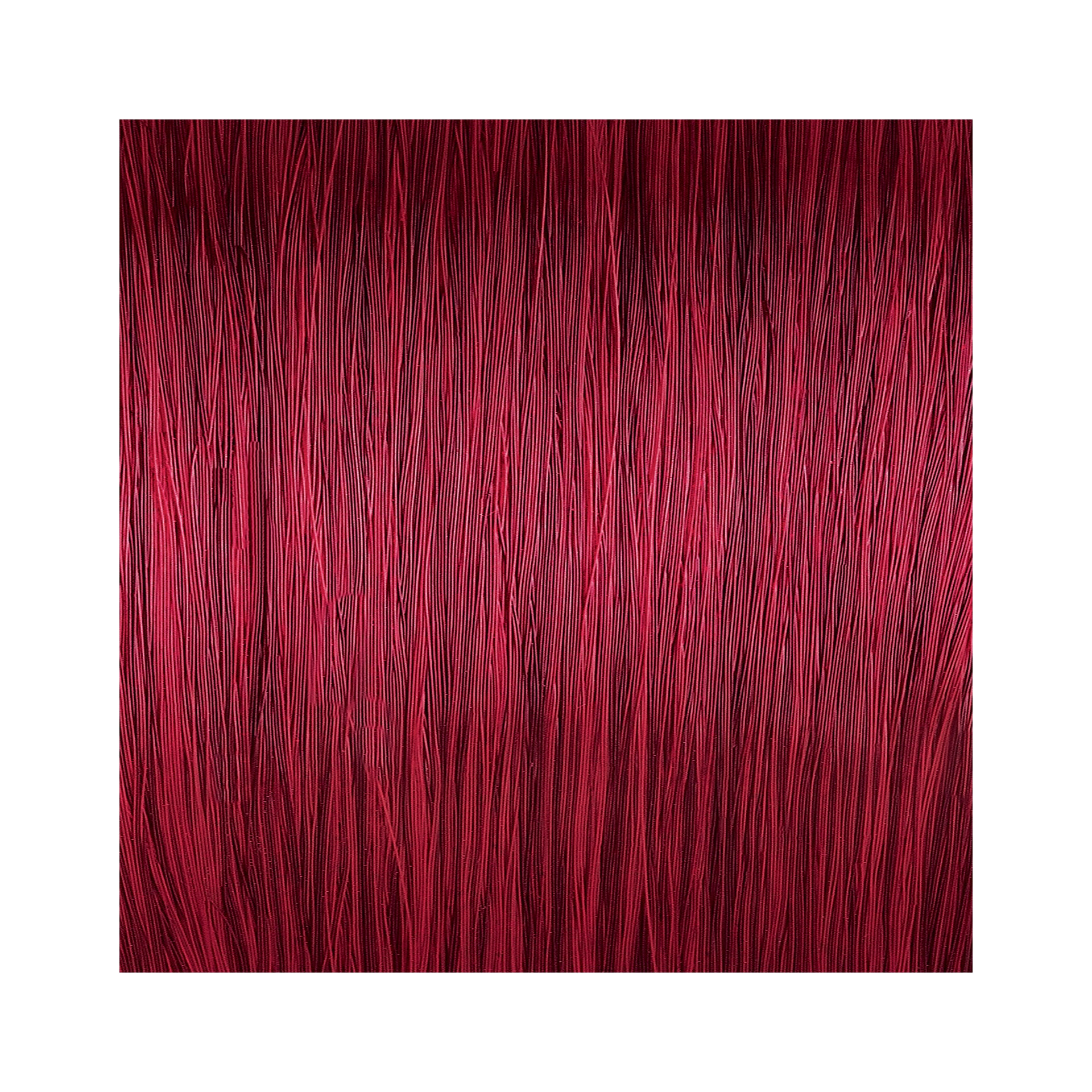 LumiShine Permanent Creme Color