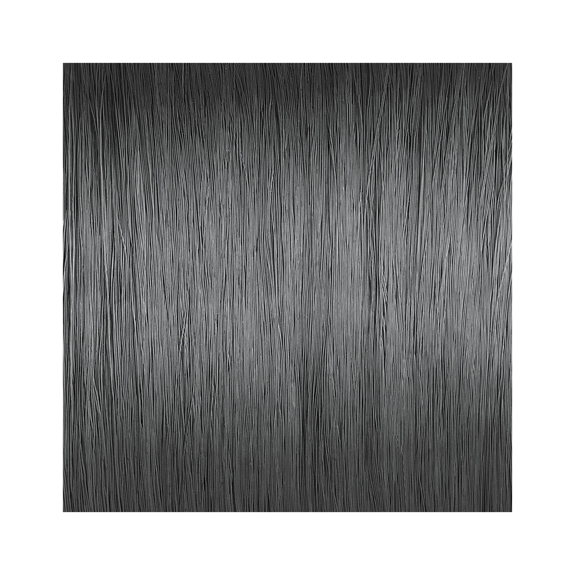 LumiShine Permanent Creme Color