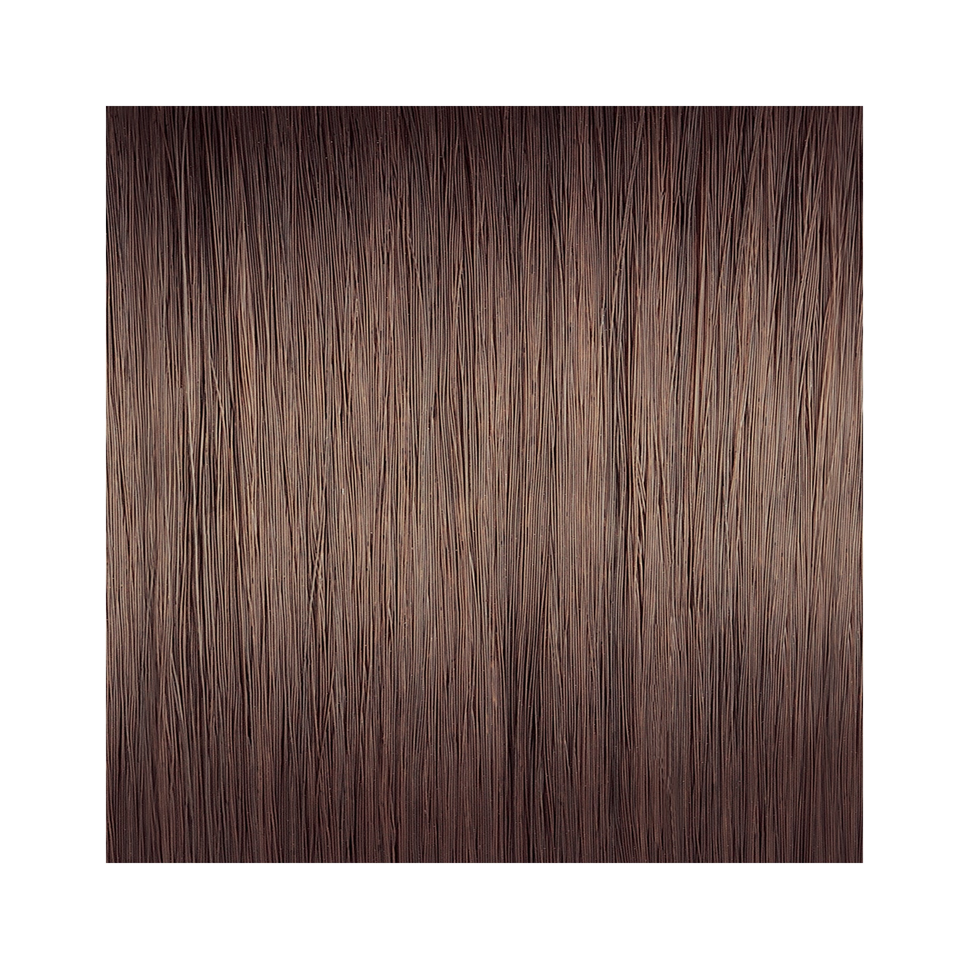 LumiShine Permanent Creme Color