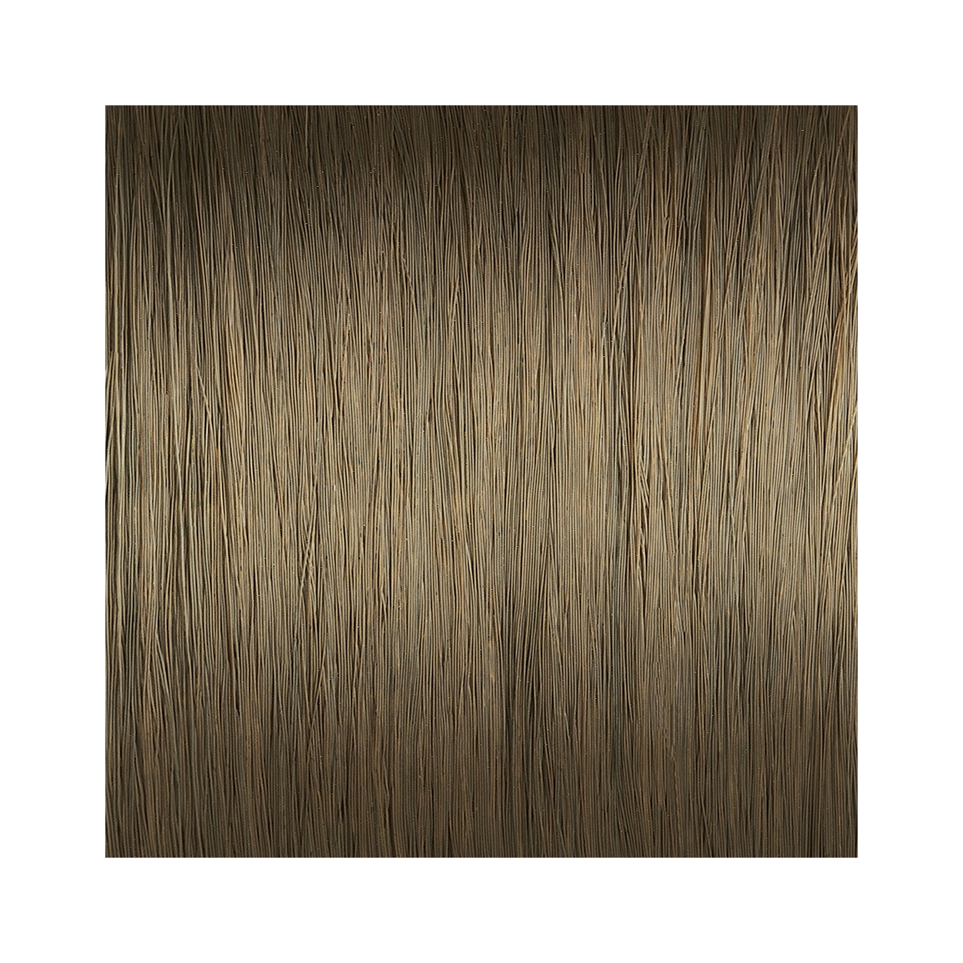 LumiShine Permanent Creme Color