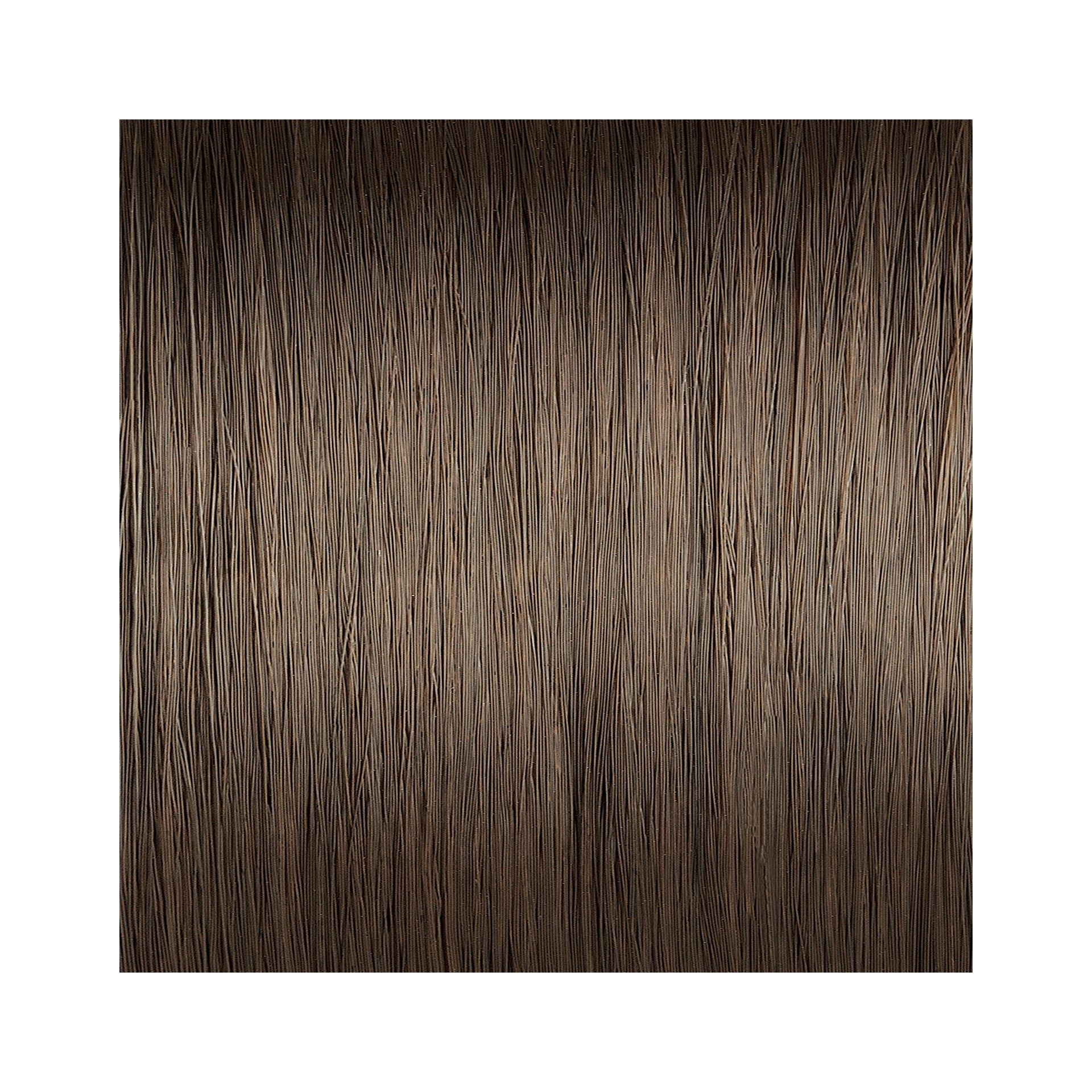 LumiShine Permanent Creme Color