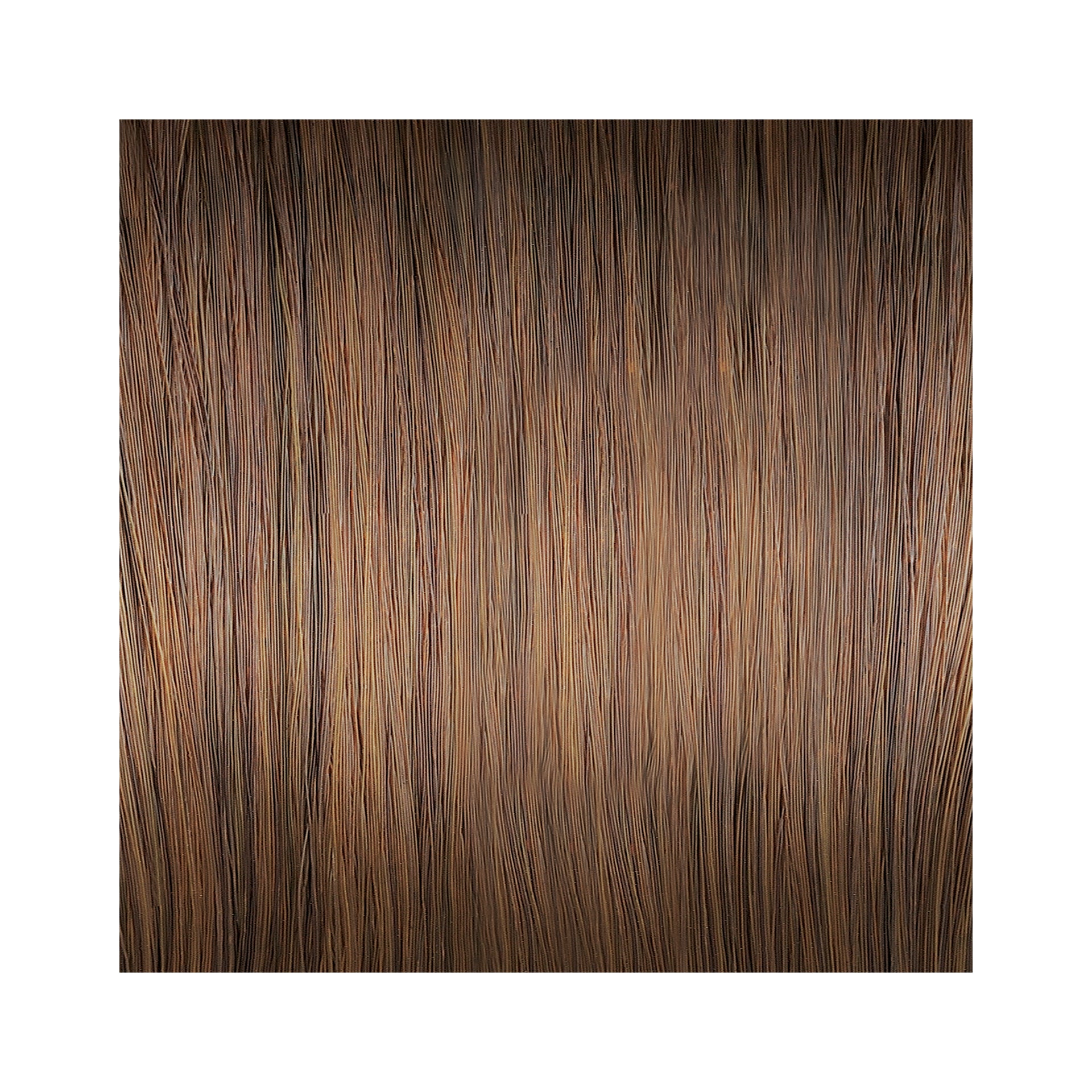 LumiShine Permanent Creme Color