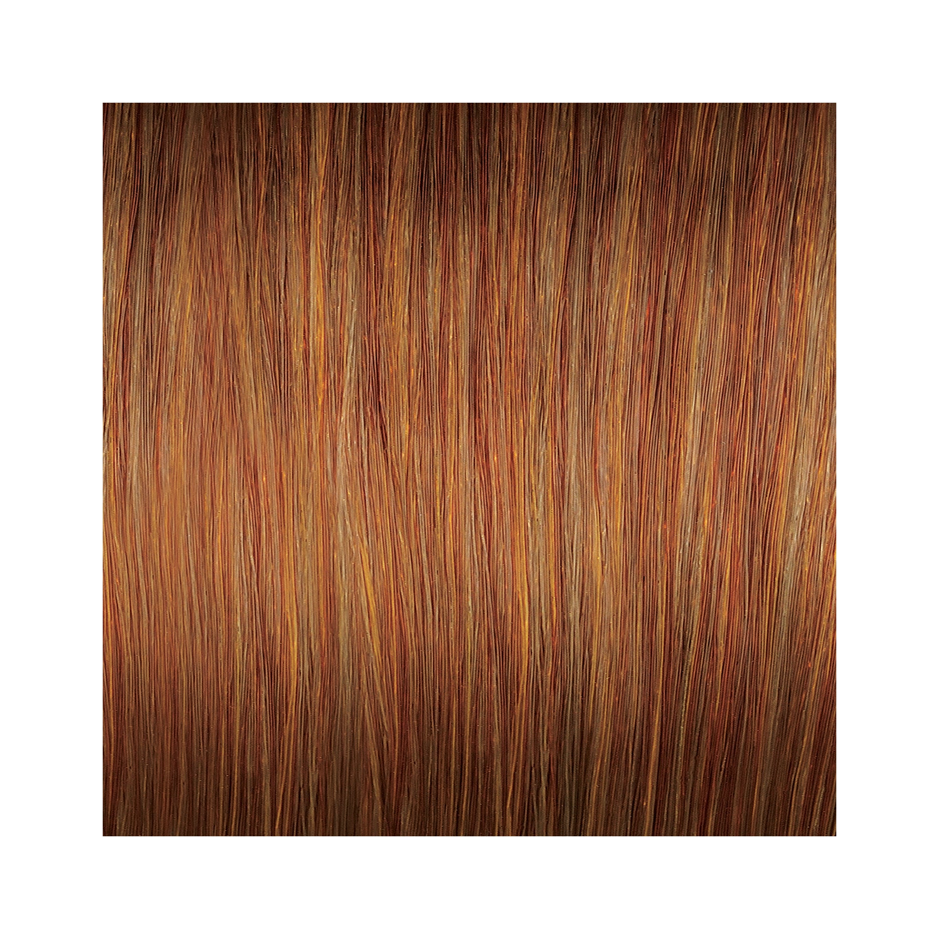 LumiShine Permanent Creme Color
