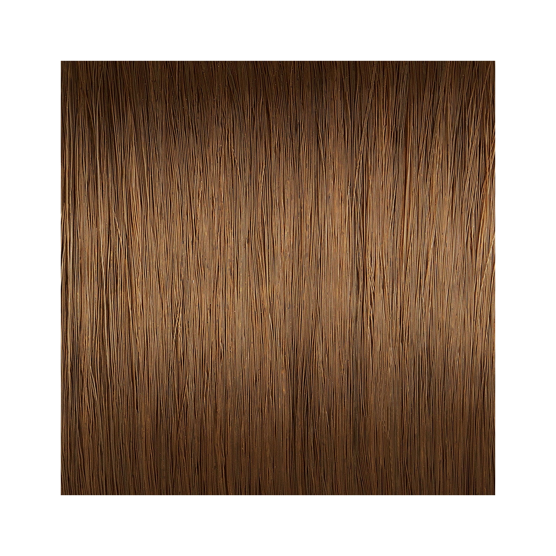 LumiShine Permanent Creme Color
