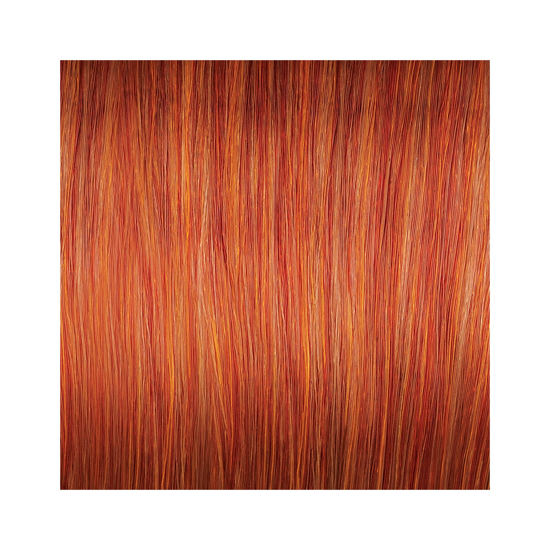 LumiShine Permanent Creme Color