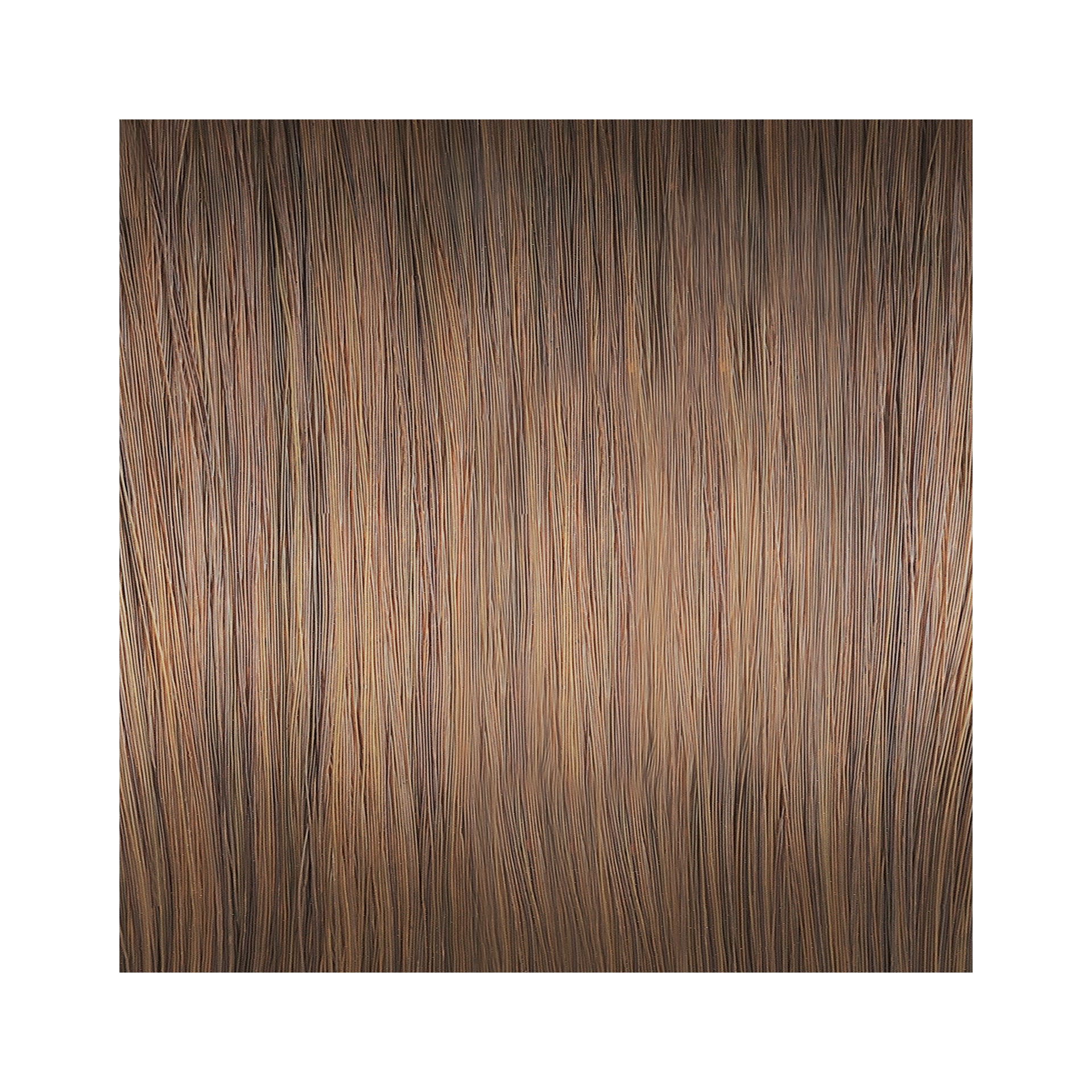 LumiShine Permanent Creme Color