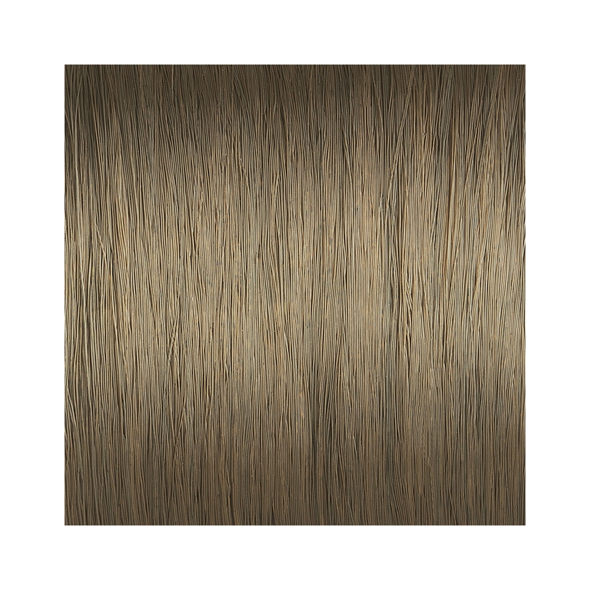 LumiShine Permanent Creme Color