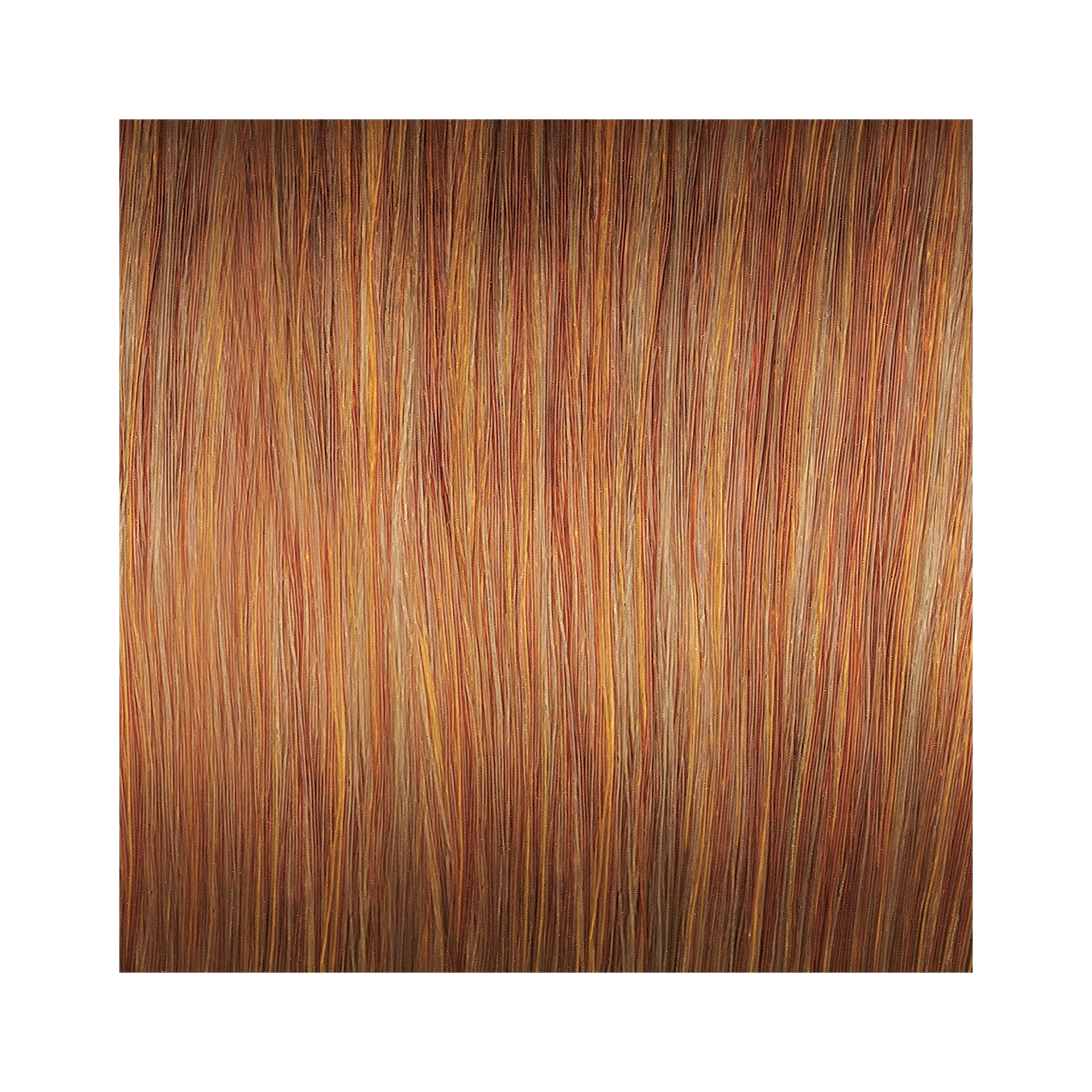 LumiShine Permanent Creme Color