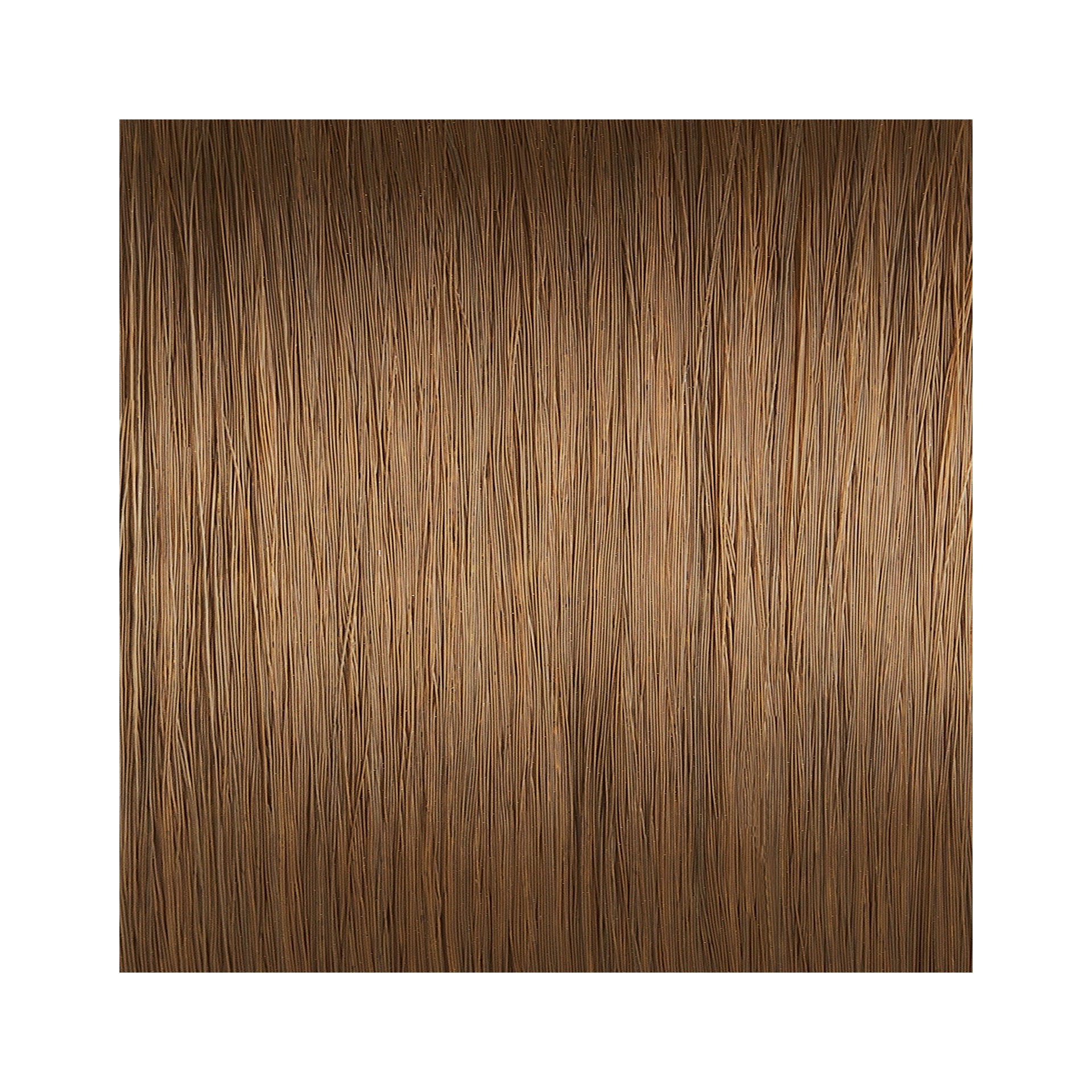 LumiShine Permanent Creme Color