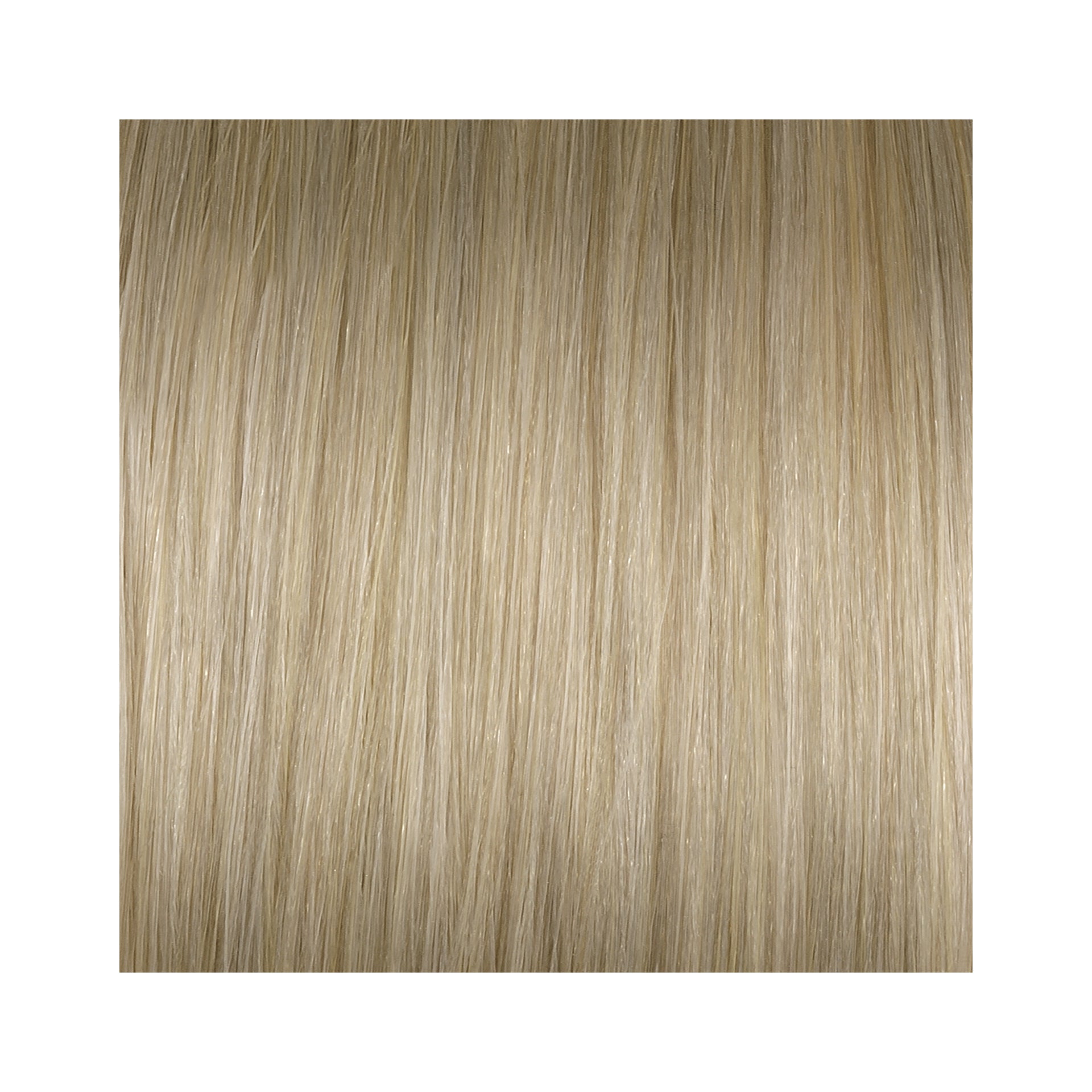 LumiShine Permanent Creme Color