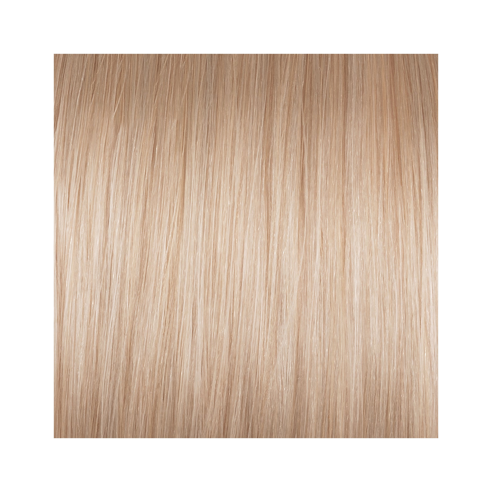 LumiShine Permanent Creme Color