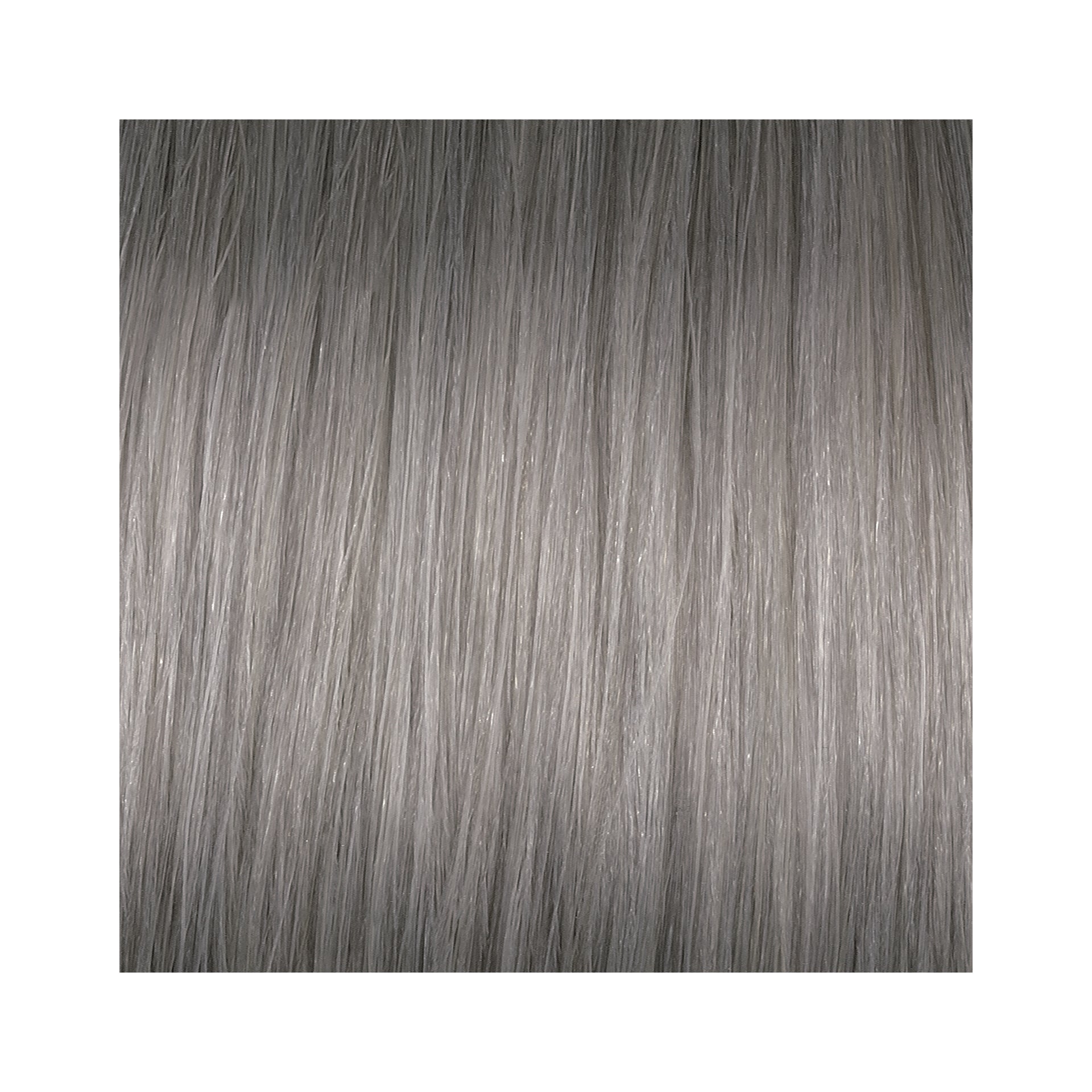 LumiShine Permanent Creme Color