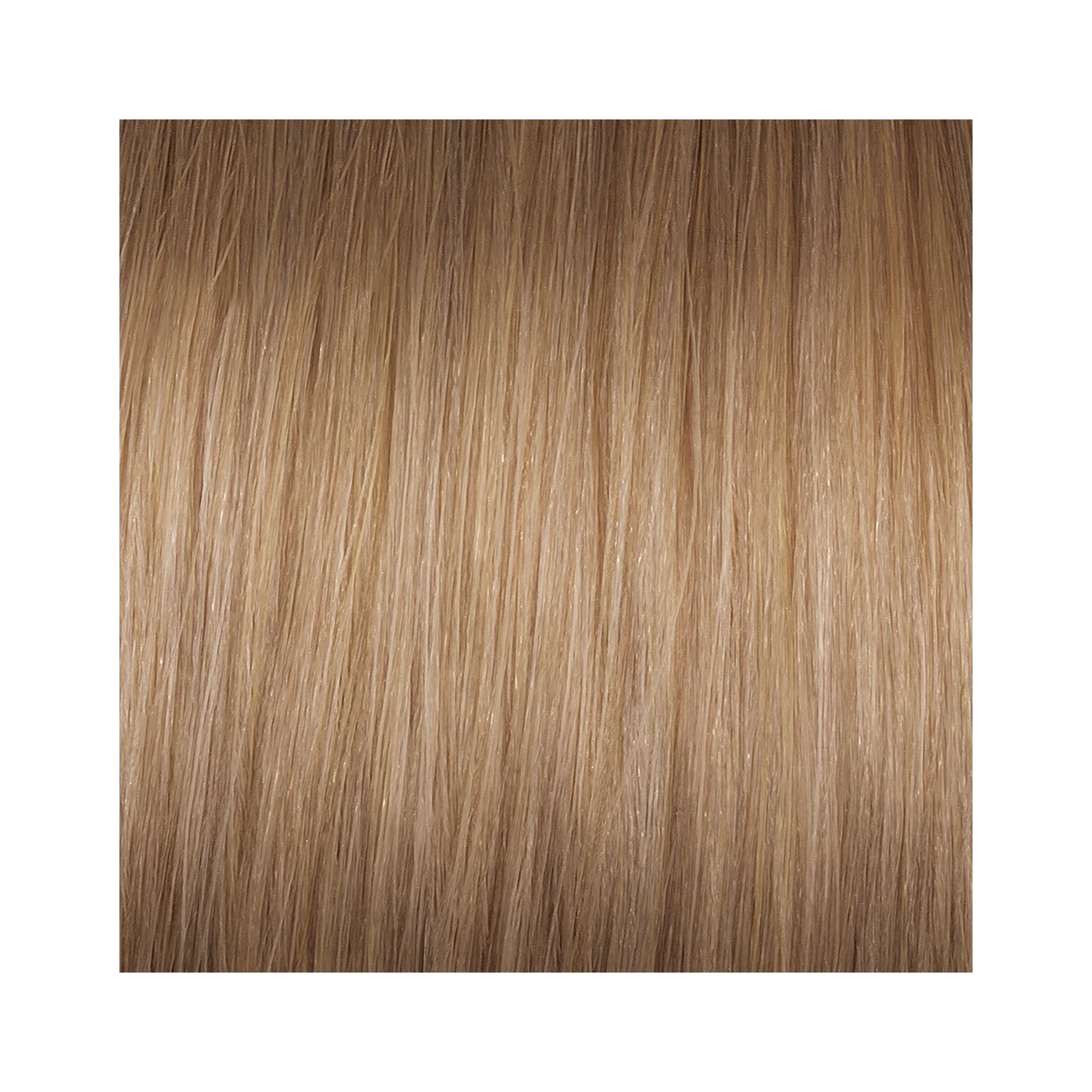 LumiShine Permanent Creme Color