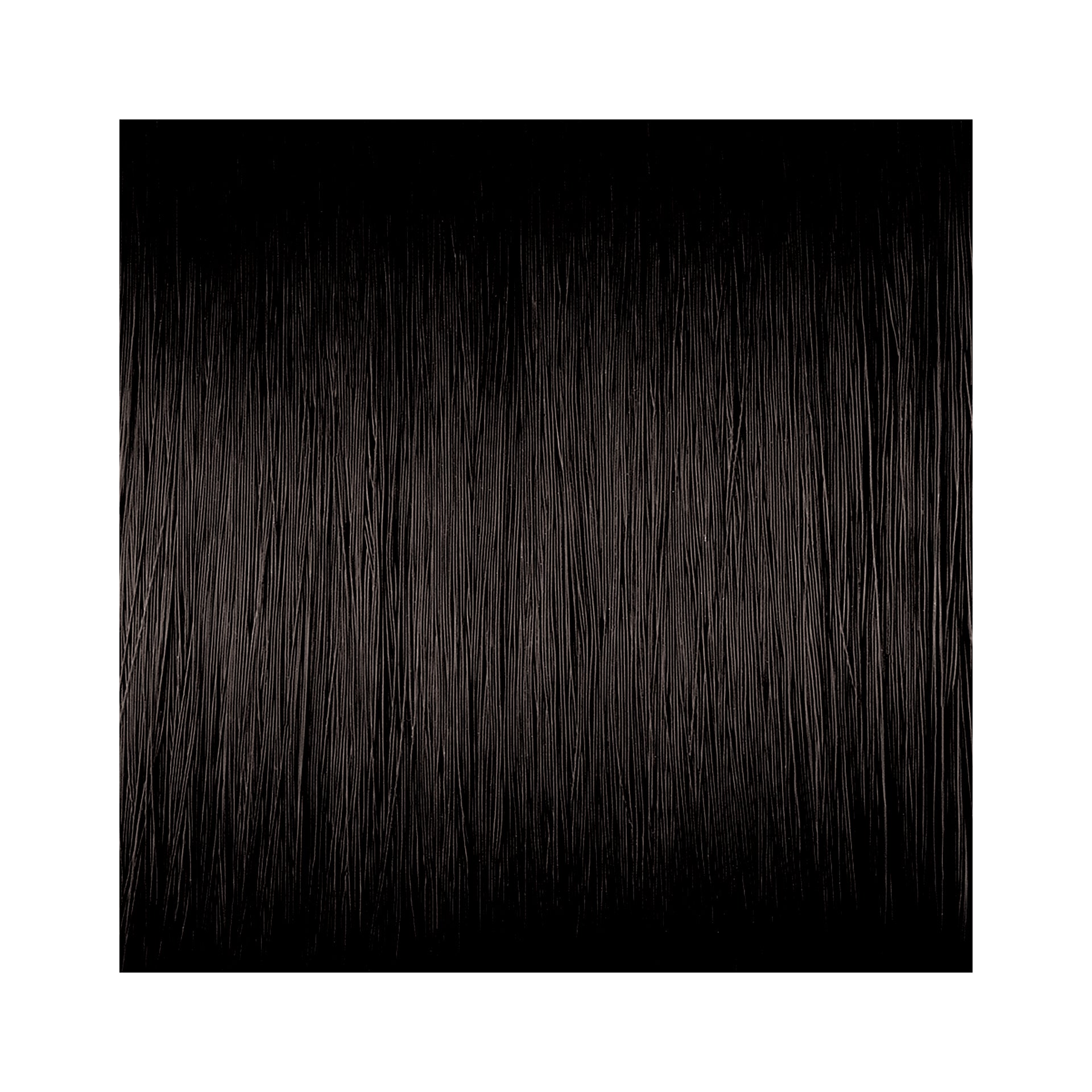 LumiShine Lumi 10 Permanent Creme Color
