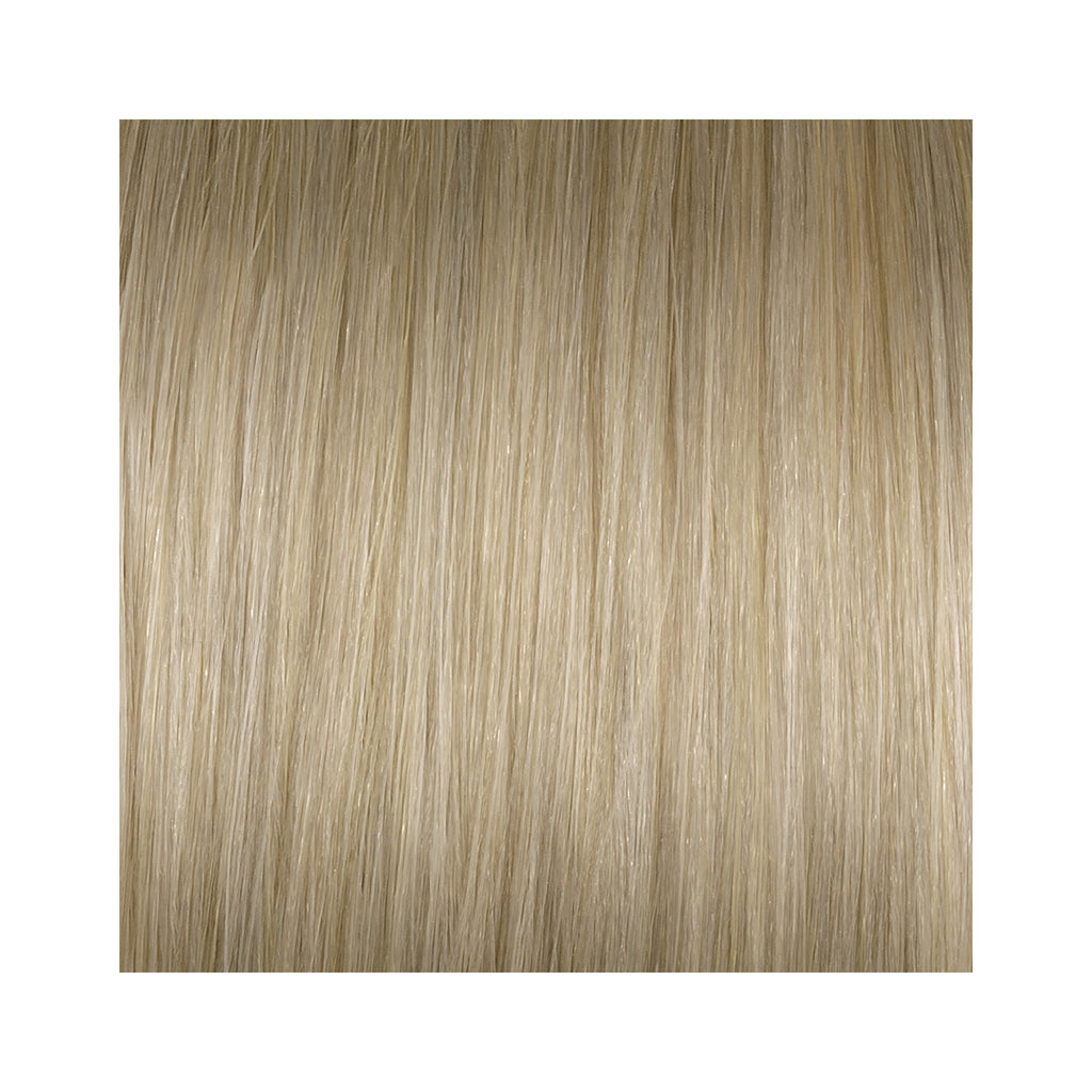 LumiShine Lumi 10 Permanent Creme Color