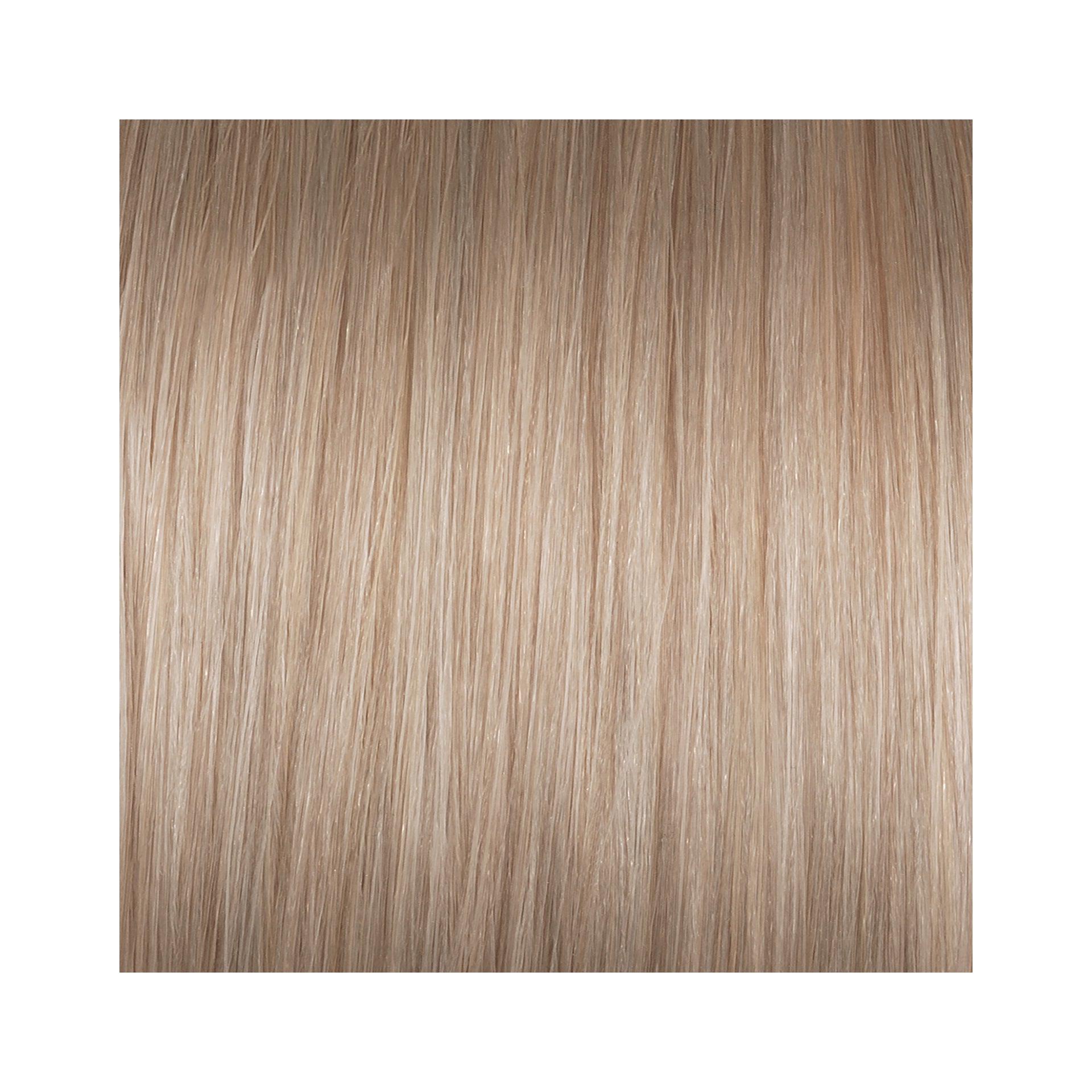 LumiShine Lumi 10 Permanent Creme Color