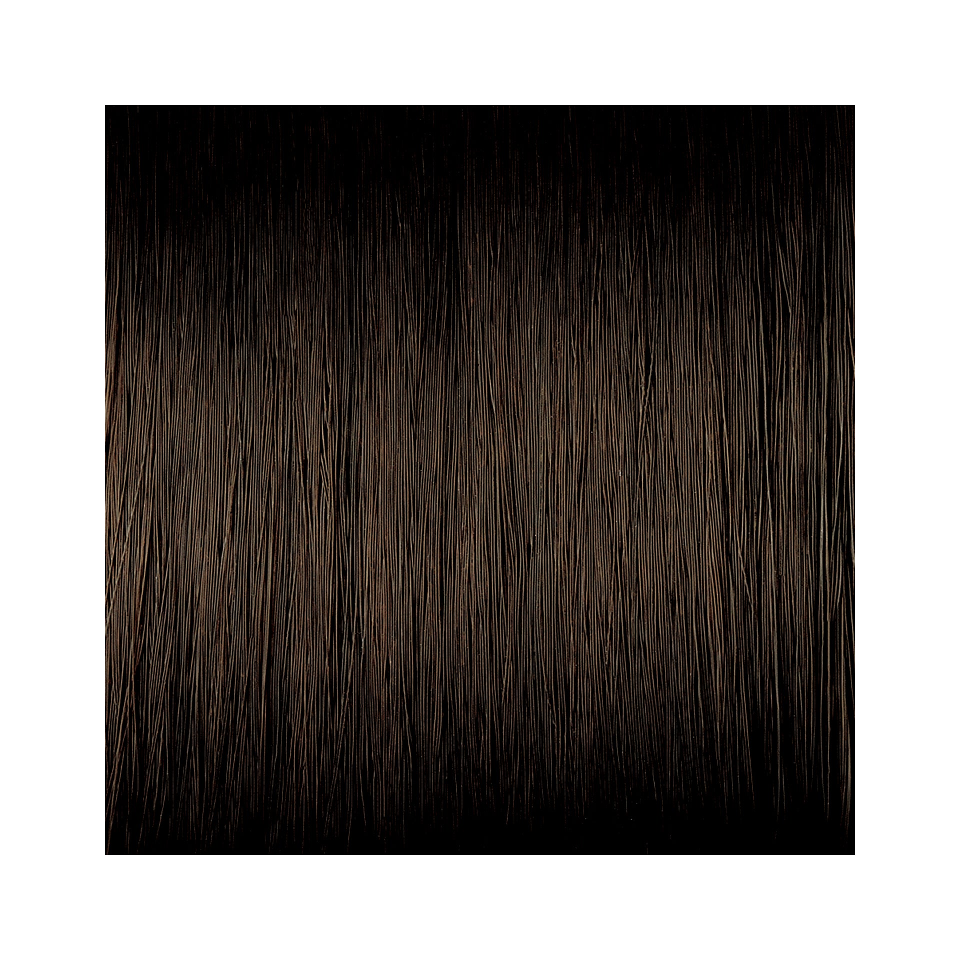 LumiShine Lumi 10 Permanent Creme Color