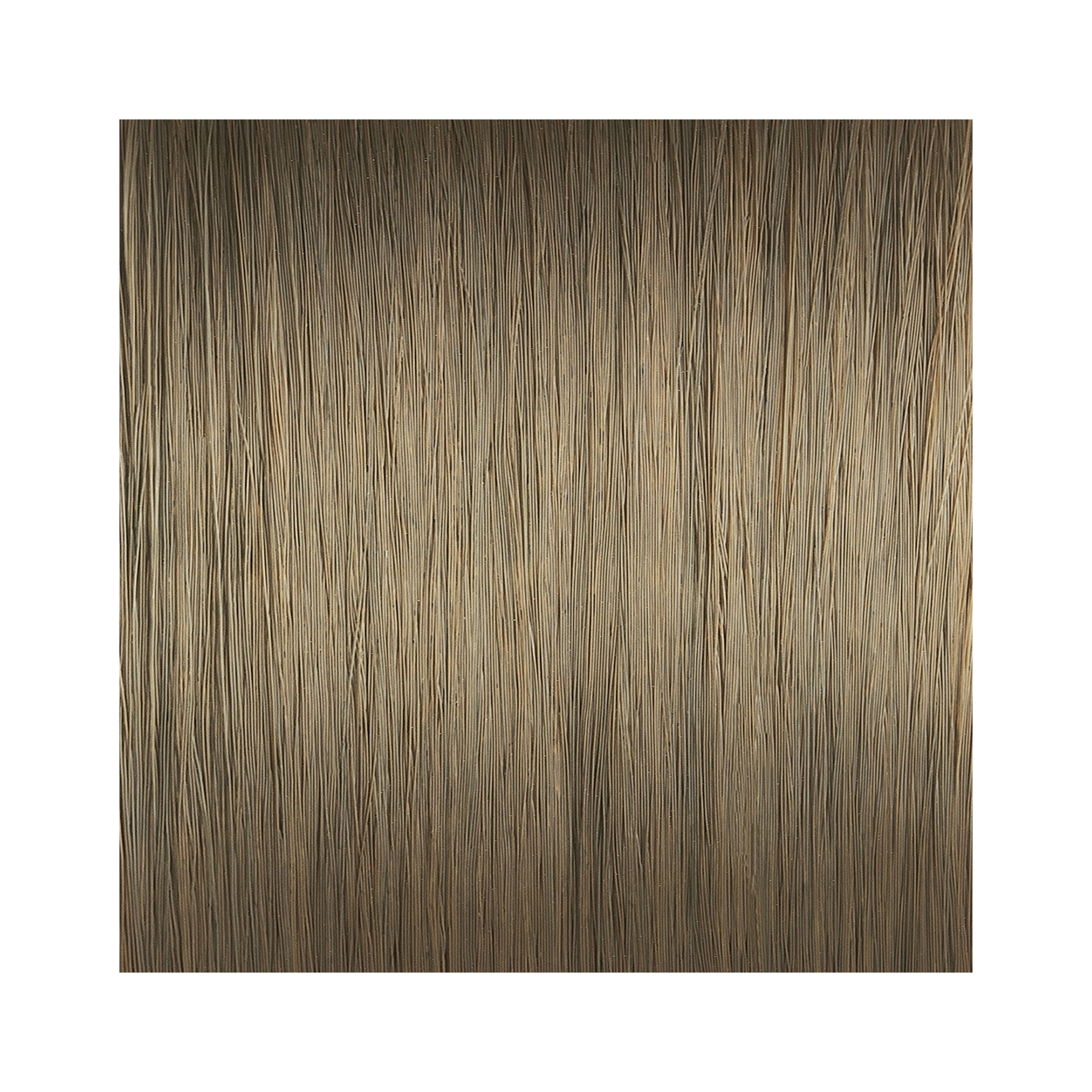 LumiShine Lumi 10 Permanent Creme Color