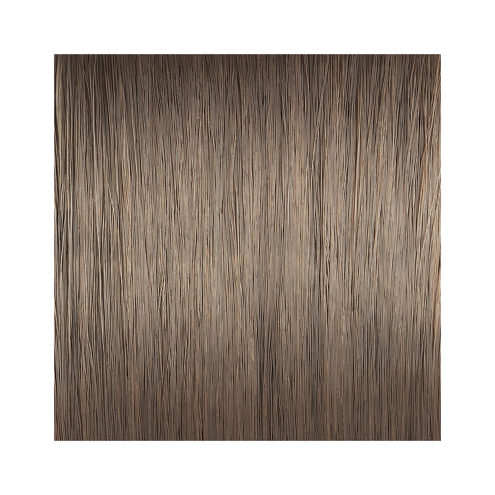 LumiShine Lumi 10 Permanent Creme Color