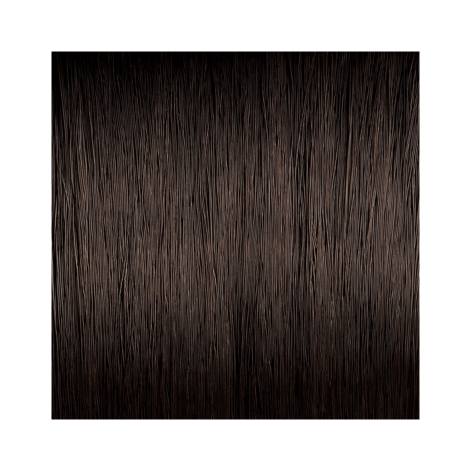 LumiShine Lumi 10 Permanent Creme Color